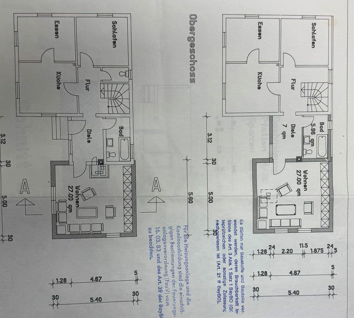 house for sale, 162 m², Hausham, Bavaria house for sale, 162 m², Hausham, Bavaria