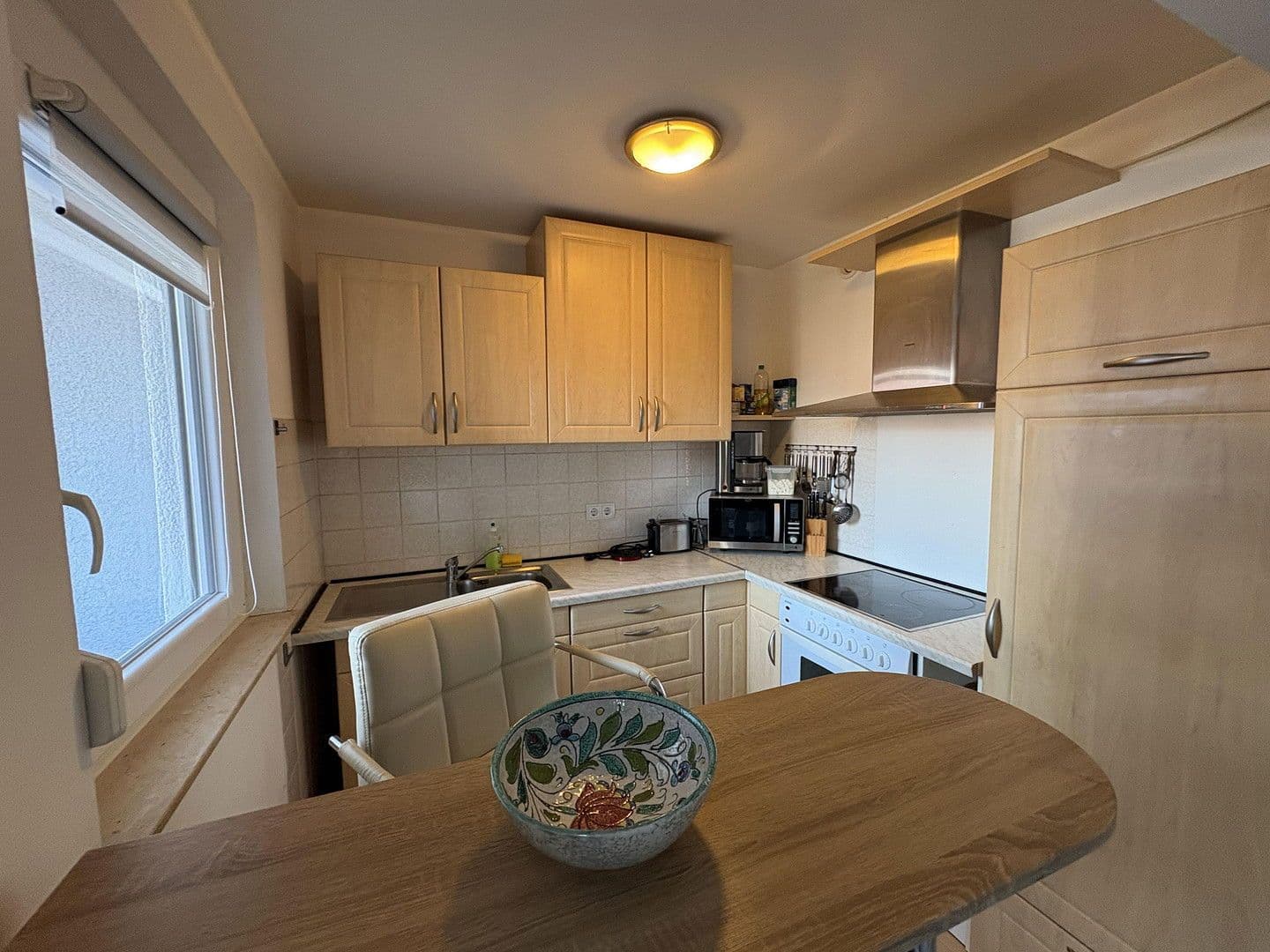 Studio flat for sale, 47 m², Jägerhausstr. 70, Heilbronn, Baden-Württemberg Studio flat for sale, 47 m², Jägerhausstr. 70, Heilbronn, Baden-Württemberg