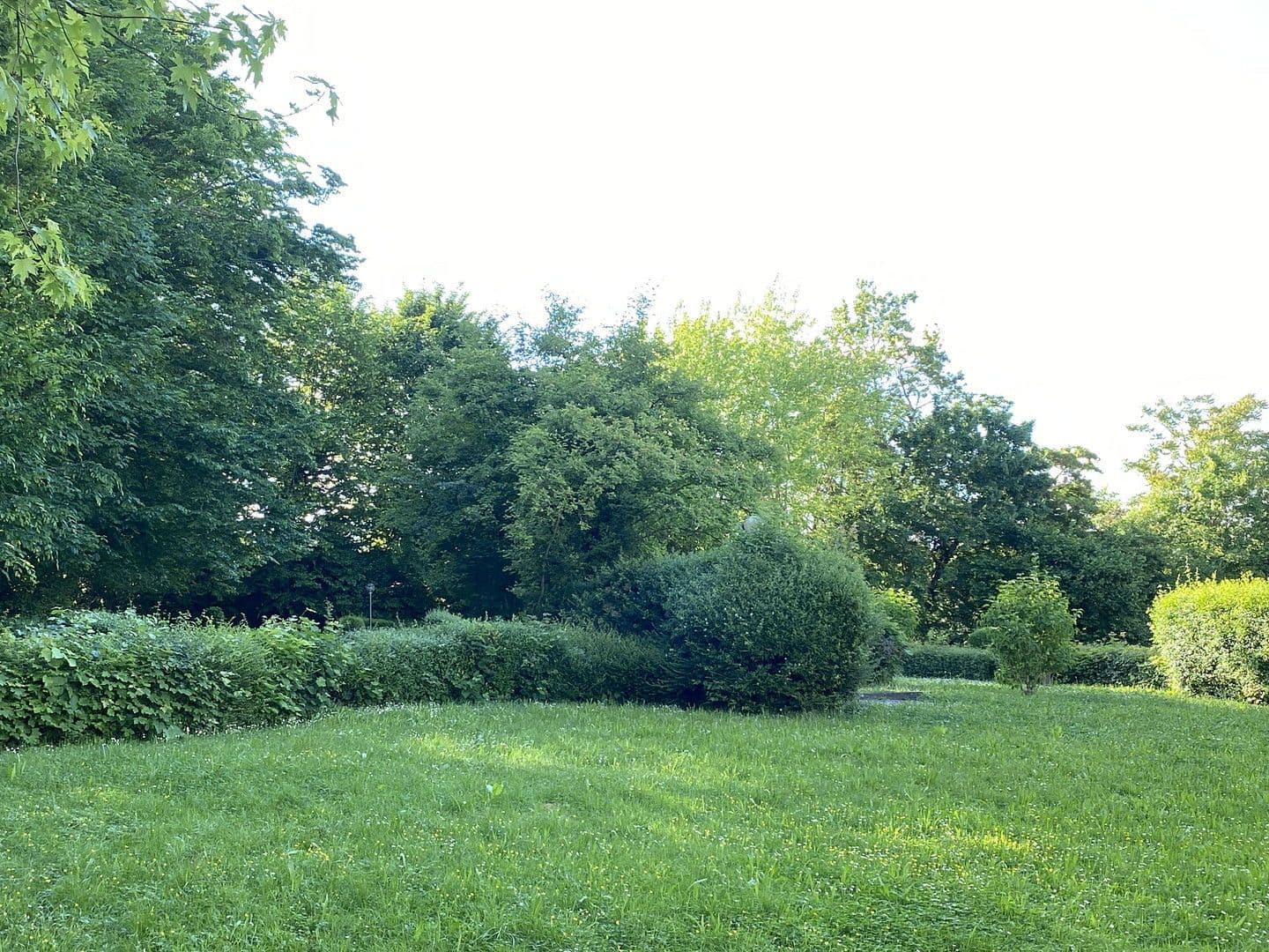 Studio flat for sale, 47 m², Jägerhausstr. 70, Heilbronn, Baden-Württemberg Studio flat for sale, 47 m², Jägerhausstr. 70, Heilbronn, Baden-Württemberg