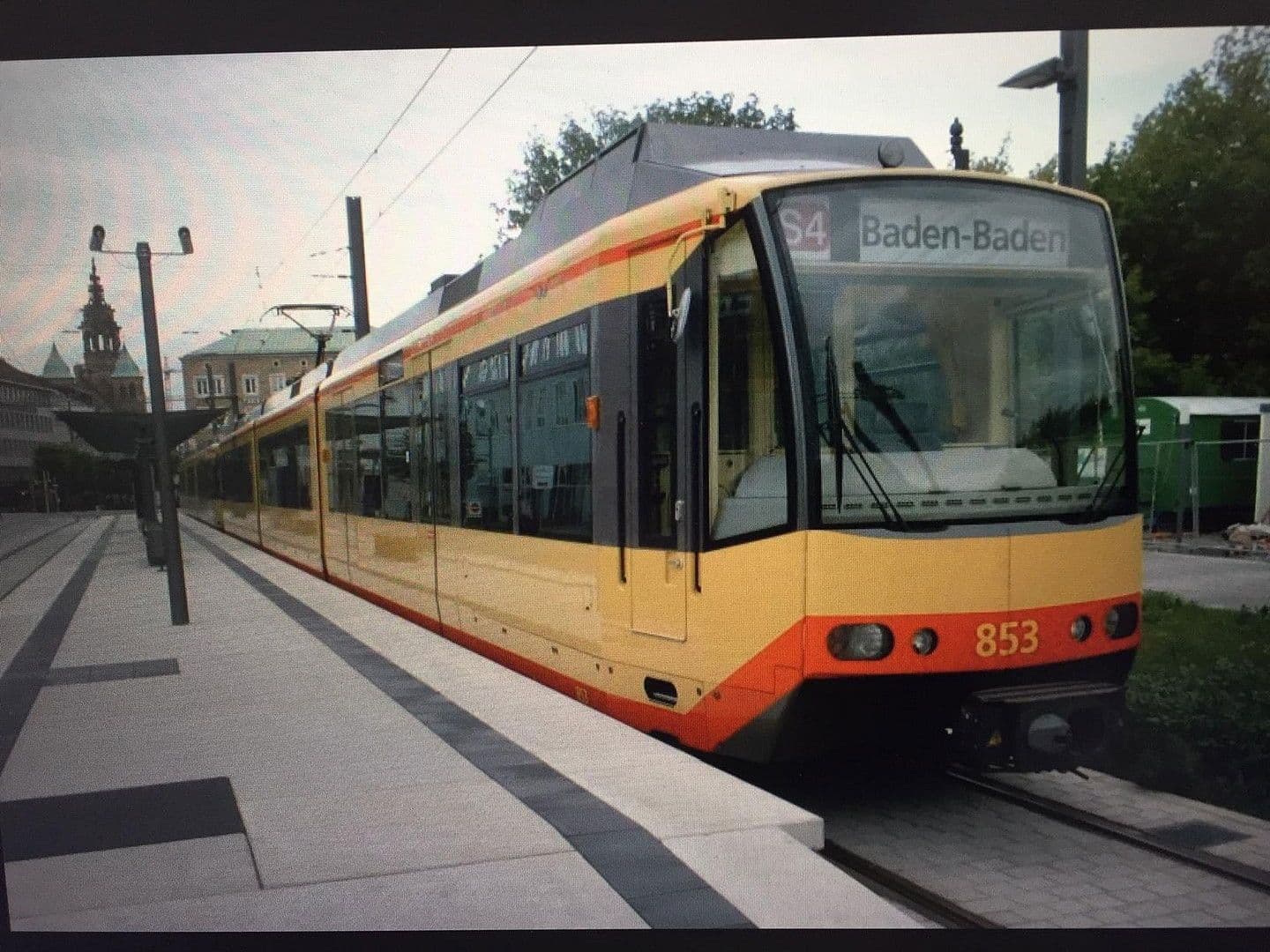 Studio flat for sale, 47 m², Jägerhausstr. 70, Heilbronn, Baden-Württemberg Studio flat for sale, 47 m², Jägerhausstr. 70, Heilbronn, Baden-Württemberg