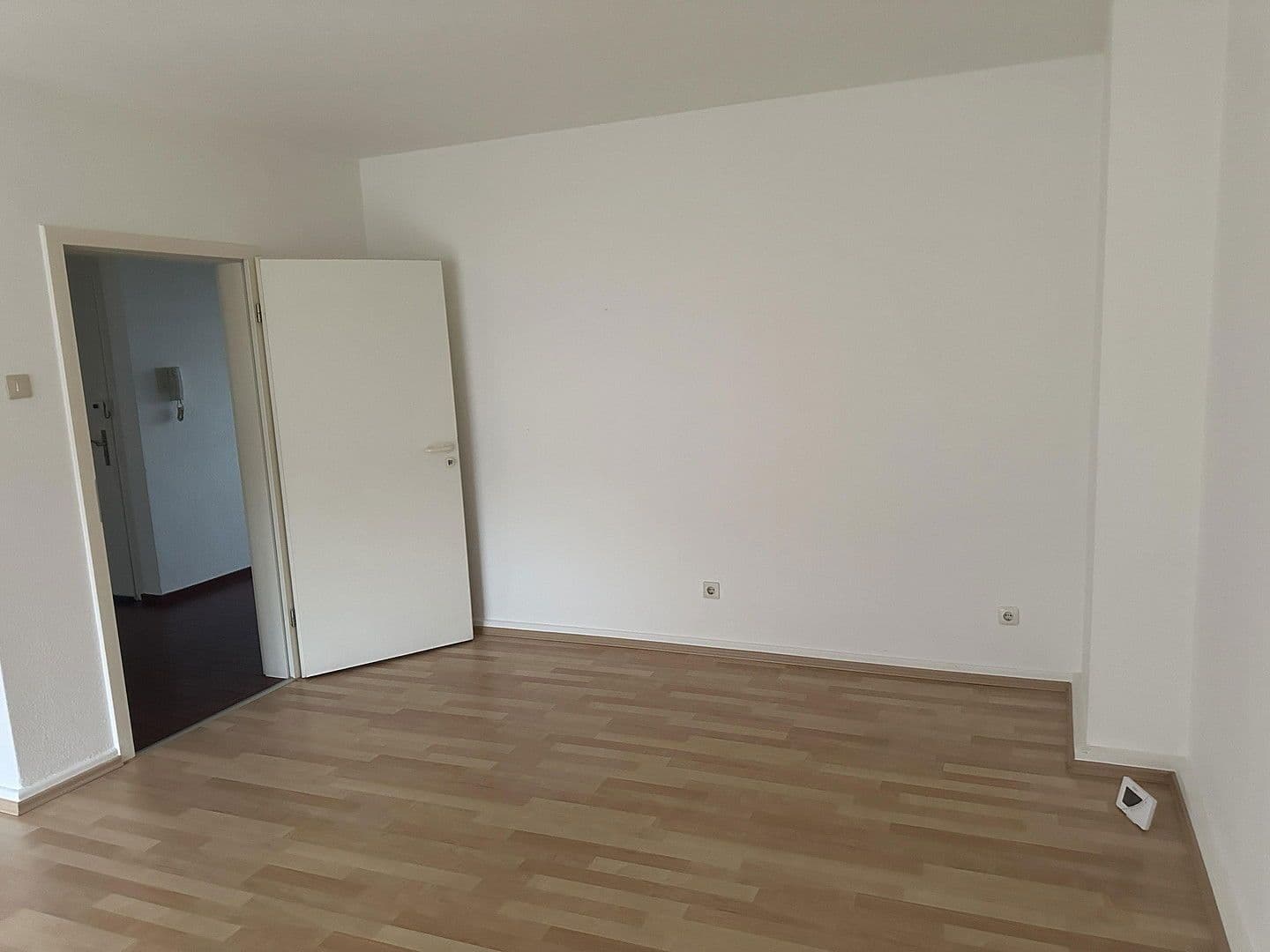 2 bedroom flat to rent, 80 m², Hamburger Straße 63, Dortmund, North Rhine-Westphalia 2 bedroom flat to rent, 80 m², Hamburger Straße 63, Dortmund, North Rhine-Westphalia