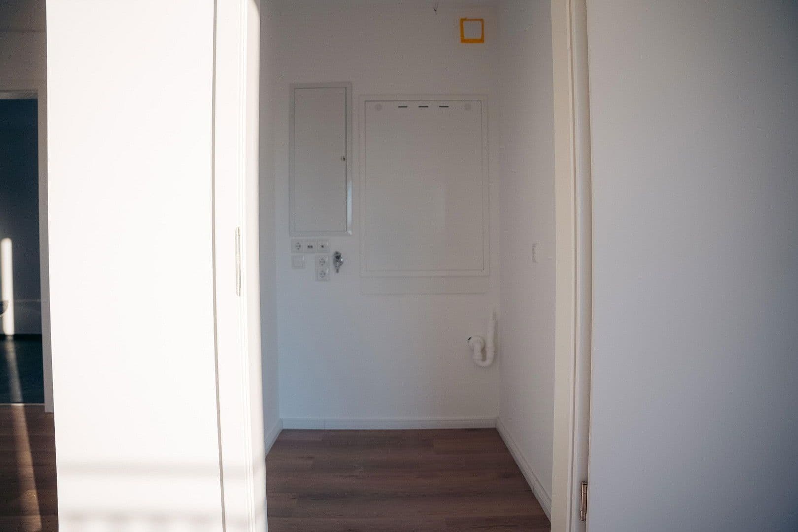 2 bedroom with open-plan kitchen flat to rent, 93 m², Hackländerstr. 5, Osnabrück, Lower Saxony 2 bedroom with open-plan kitchen flat to rent, 93 m², Hackländerstr. 5, Osnabrück, Lower Saxony