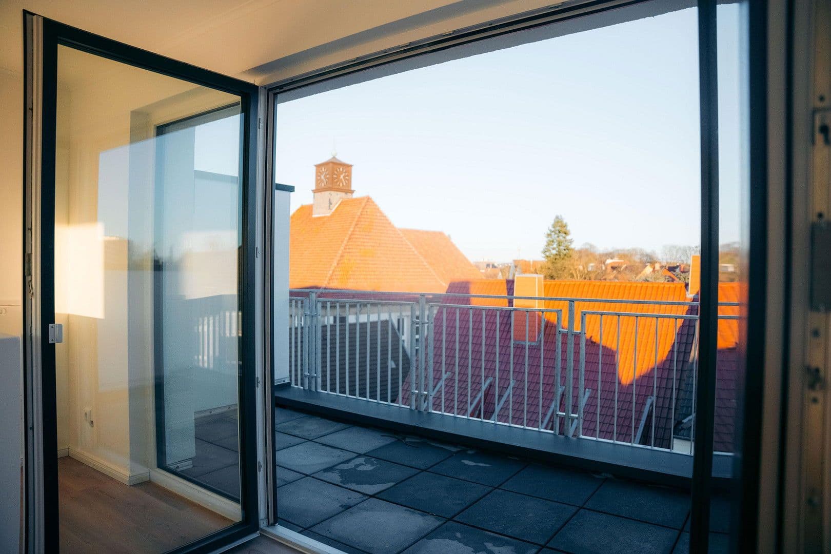 2 bedroom with open-plan kitchen flat to rent, 93 m², Hackländerstr. 5, Osnabrück, Lower Saxony 2 bedroom with open-plan kitchen flat to rent, 93 m², Hackländerstr. 5, Osnabrück, Lower Saxony