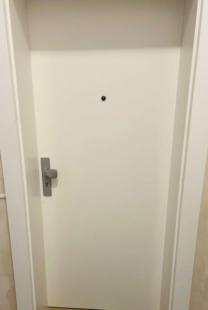 2 bedroom flat to rent, 41 m², Friederikastraße, Bochum, North Rhine-Westphalia 2 bedroom flat to rent, 41 m², Friederikastraße, Bochum, North Rhine-Westphalia