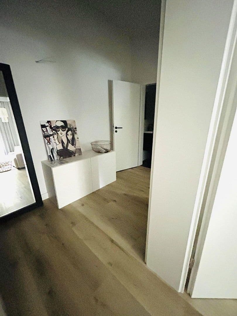 2 bedroom flat to rent, 41 m², Friederikastraße, Bochum, North Rhine-Westphalia 2 bedroom flat to rent, 41 m², Friederikastraße, Bochum, North Rhine-Westphalia