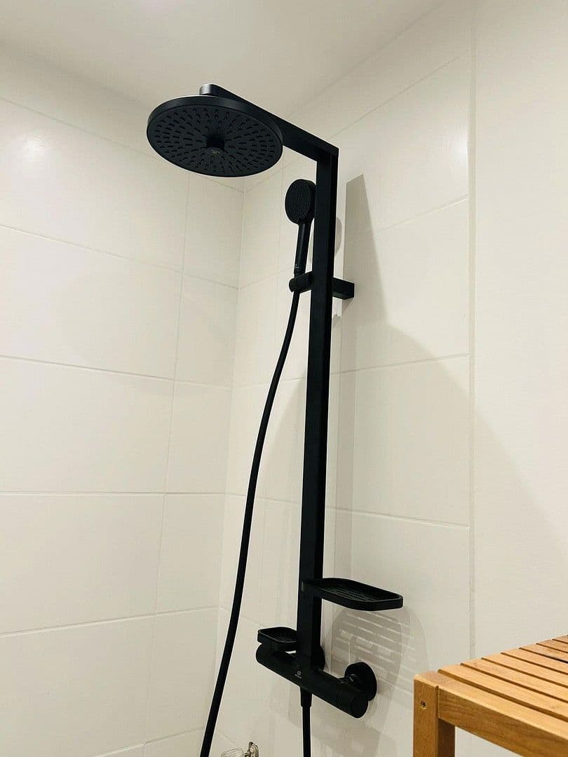 2 bedroom flat to rent, 41 m², Friederikastraße, Bochum, North Rhine-Westphalia 2 bedroom flat to rent, 41 m², Friederikastraße, Bochum, North Rhine-Westphalia