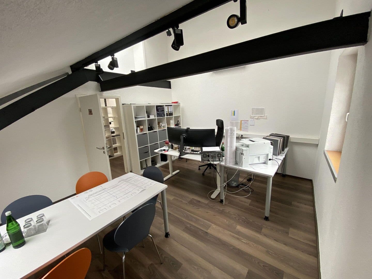 non-residential property to rent, 5,000 m², Auffeld, 33, Tönisvorst, North Rhine-Westphalia non-residential property to rent, 5,000 m², Auffeld, 33, Tönisvorst, North Rhine-Westphalia