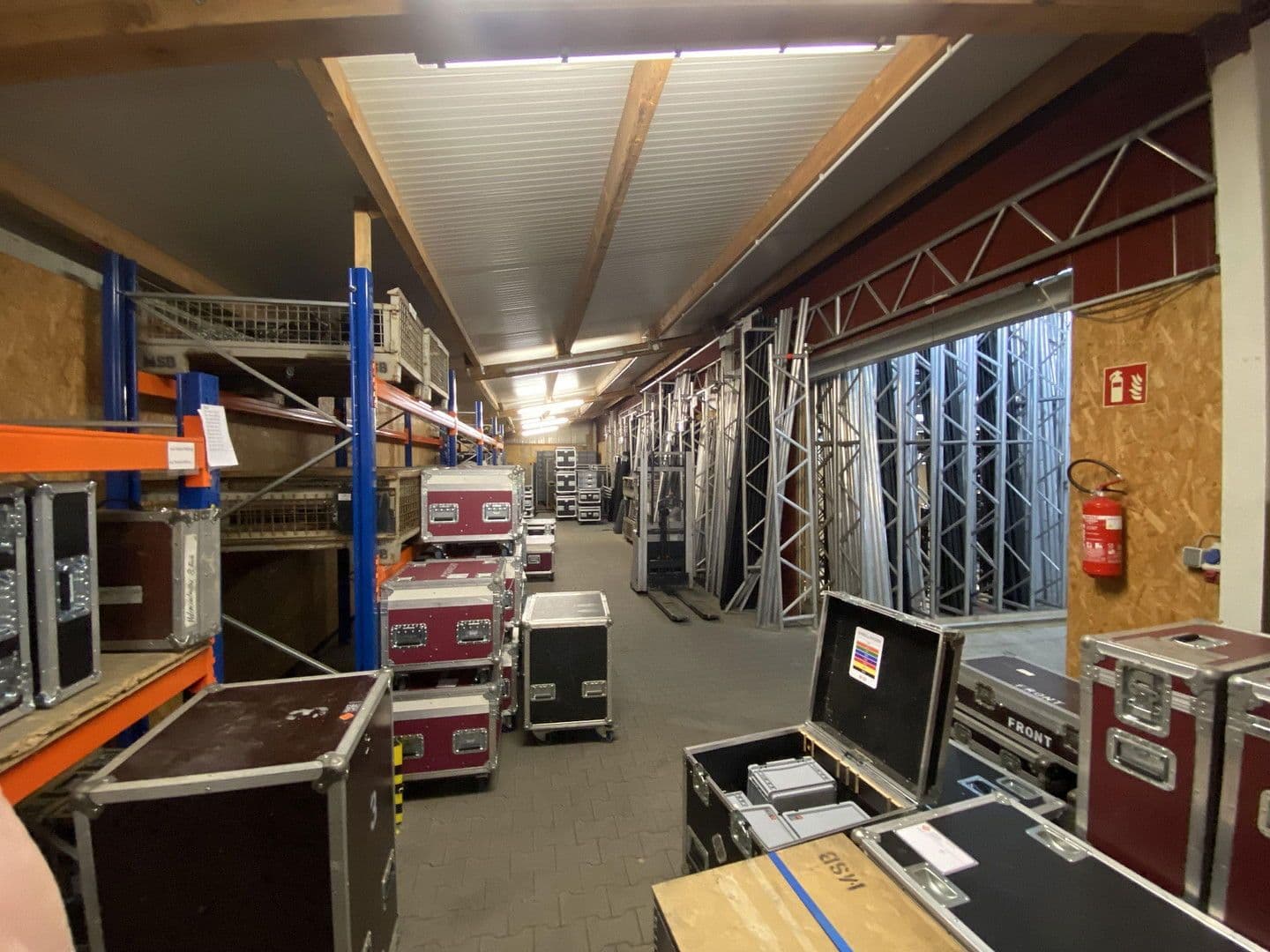 non-residential property to rent, 5,000 m², Auffeld, 33, Tönisvorst, North Rhine-Westphalia non-residential property to rent, 5,000 m², Auffeld, 33, Tönisvorst, North Rhine-Westphalia