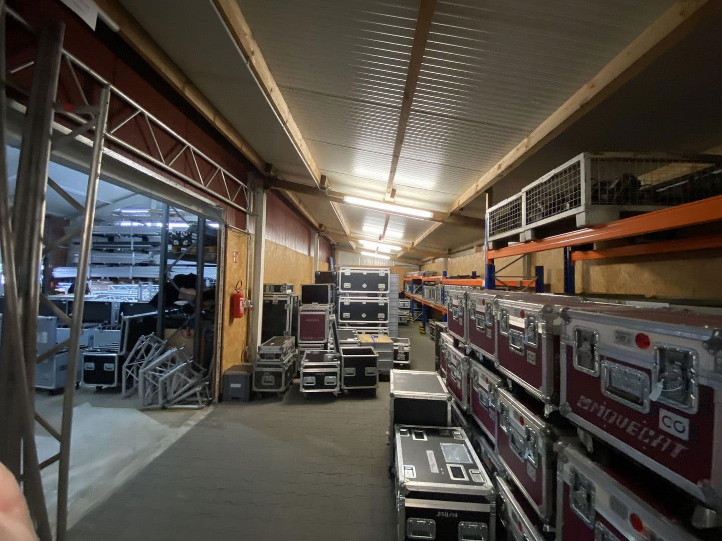 non-residential property to rent, 5,000 m², Auffeld, 33, Tönisvorst, North Rhine-Westphalia non-residential property to rent, 5,000 m², Auffeld, 33, Tönisvorst, North Rhine-Westphalia