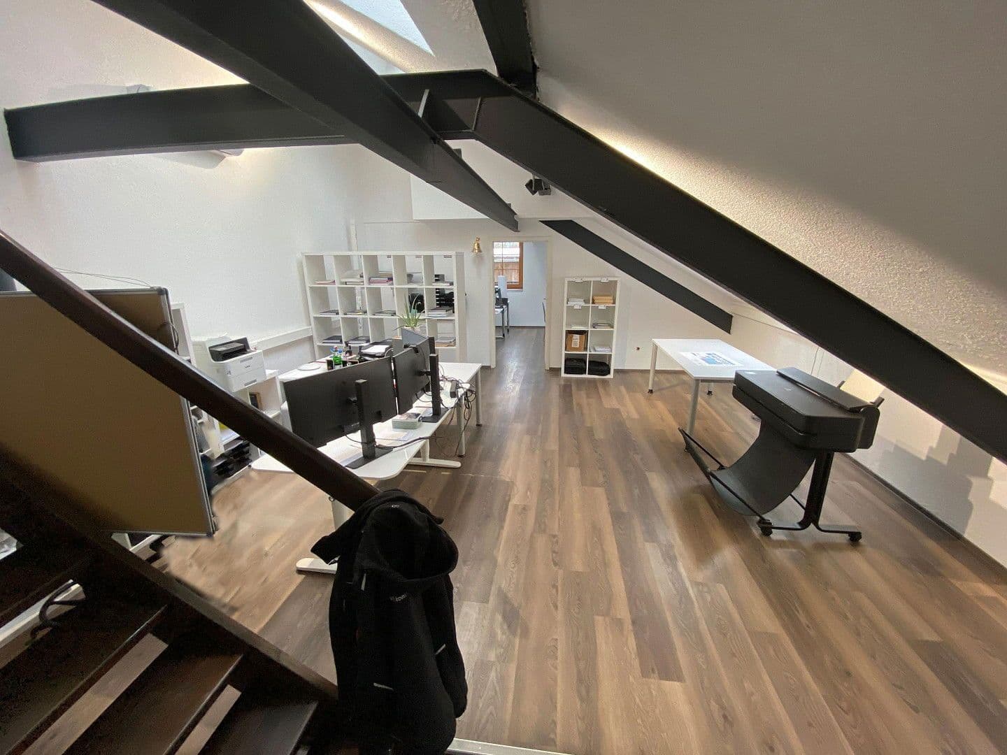 non-residential property to rent, 5,000 m², Auffeld, 33, Tönisvorst, North Rhine-Westphalia non-residential property to rent, 5,000 m², Auffeld, 33, Tönisvorst, North Rhine-Westphalia