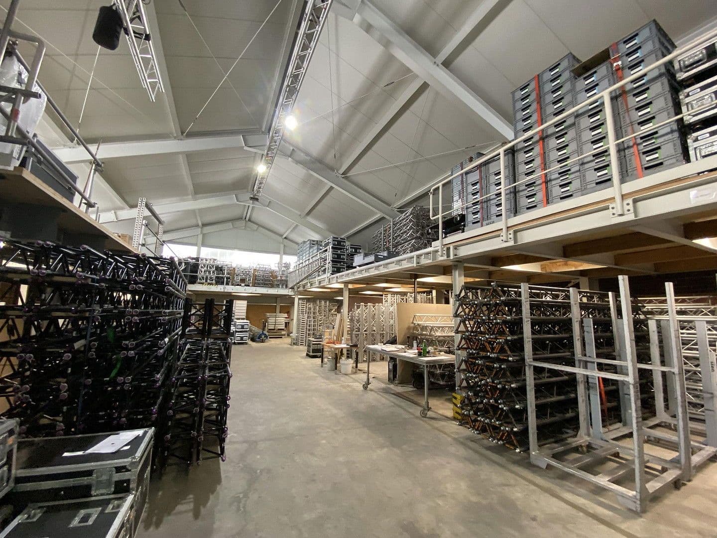 non-residential property to rent, 5,000 m², Auffeld, 33, Tönisvorst, North Rhine-Westphalia non-residential property to rent, 5,000 m², Auffeld, 33, Tönisvorst, North Rhine-Westphalia