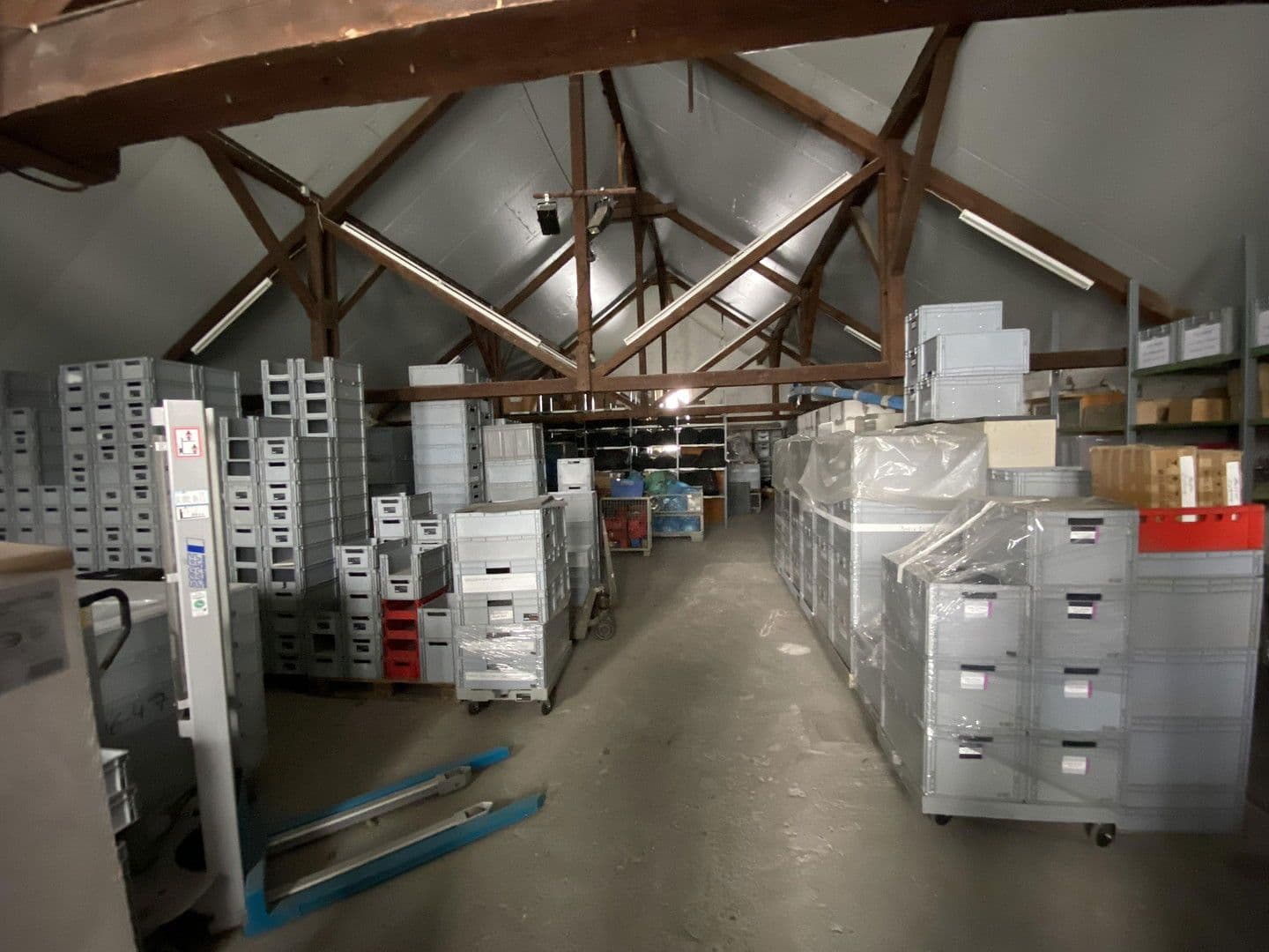 non-residential property to rent, 5,000 m², Auffeld, 33, Tönisvorst, North Rhine-Westphalia non-residential property to rent, 5,000 m², Auffeld, 33, Tönisvorst, North Rhine-Westphalia