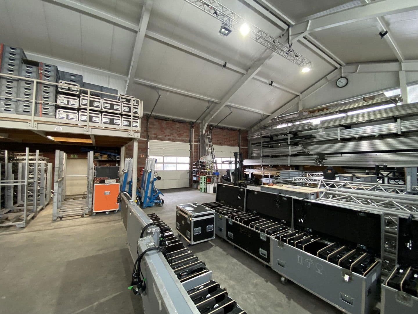 non-residential property to rent, 5,000 m², Auffeld, 33, Tönisvorst, North Rhine-Westphalia non-residential property to rent, 5,000 m², Auffeld, 33, Tönisvorst, North Rhine-Westphalia