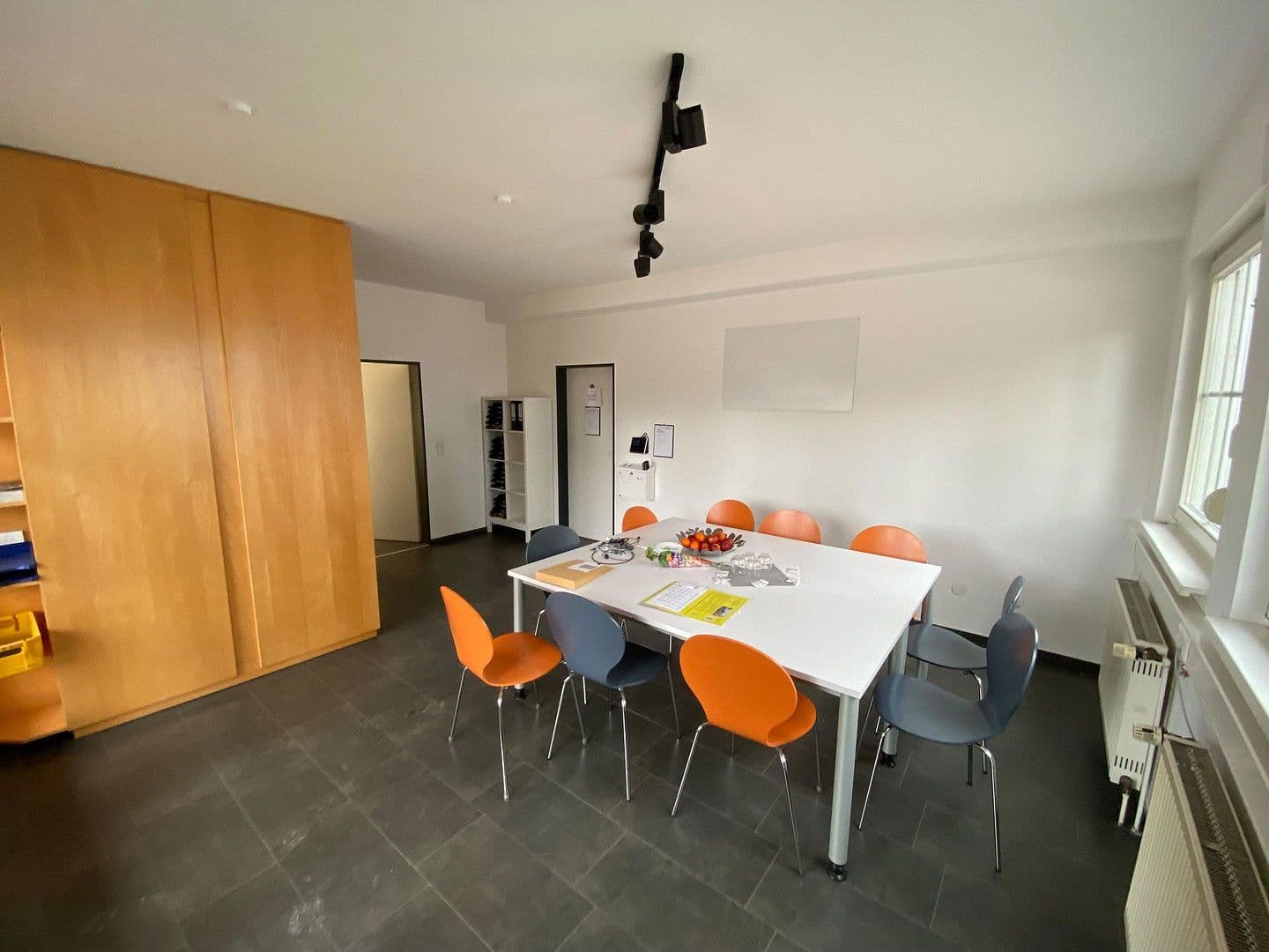 non-residential property to rent, 5,000 m², Auffeld, 33, Tönisvorst, North Rhine-Westphalia non-residential property to rent, 5,000 m², Auffeld, 33, Tönisvorst, North Rhine-Westphalia