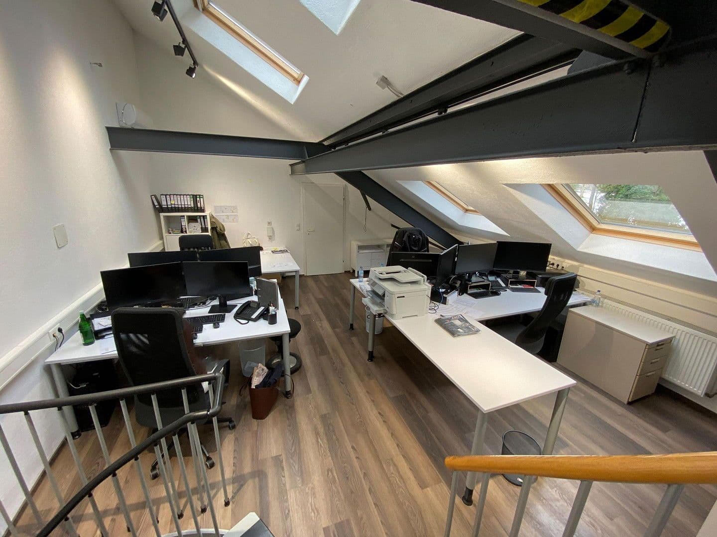 non-residential property to rent, 5,000 m², Auffeld, 33, Tönisvorst, North Rhine-Westphalia non-residential property to rent, 5,000 m², Auffeld, 33, Tönisvorst, North Rhine-Westphalia