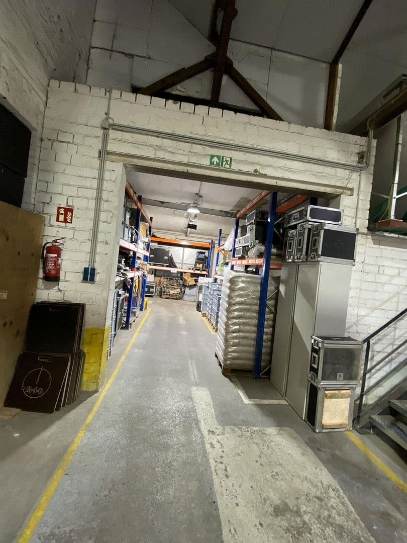 non-residential property to rent, 5,000 m², Auffeld, 33, Tönisvorst, North Rhine-Westphalia non-residential property to rent, 5,000 m², Auffeld, 33, Tönisvorst, North Rhine-Westphalia