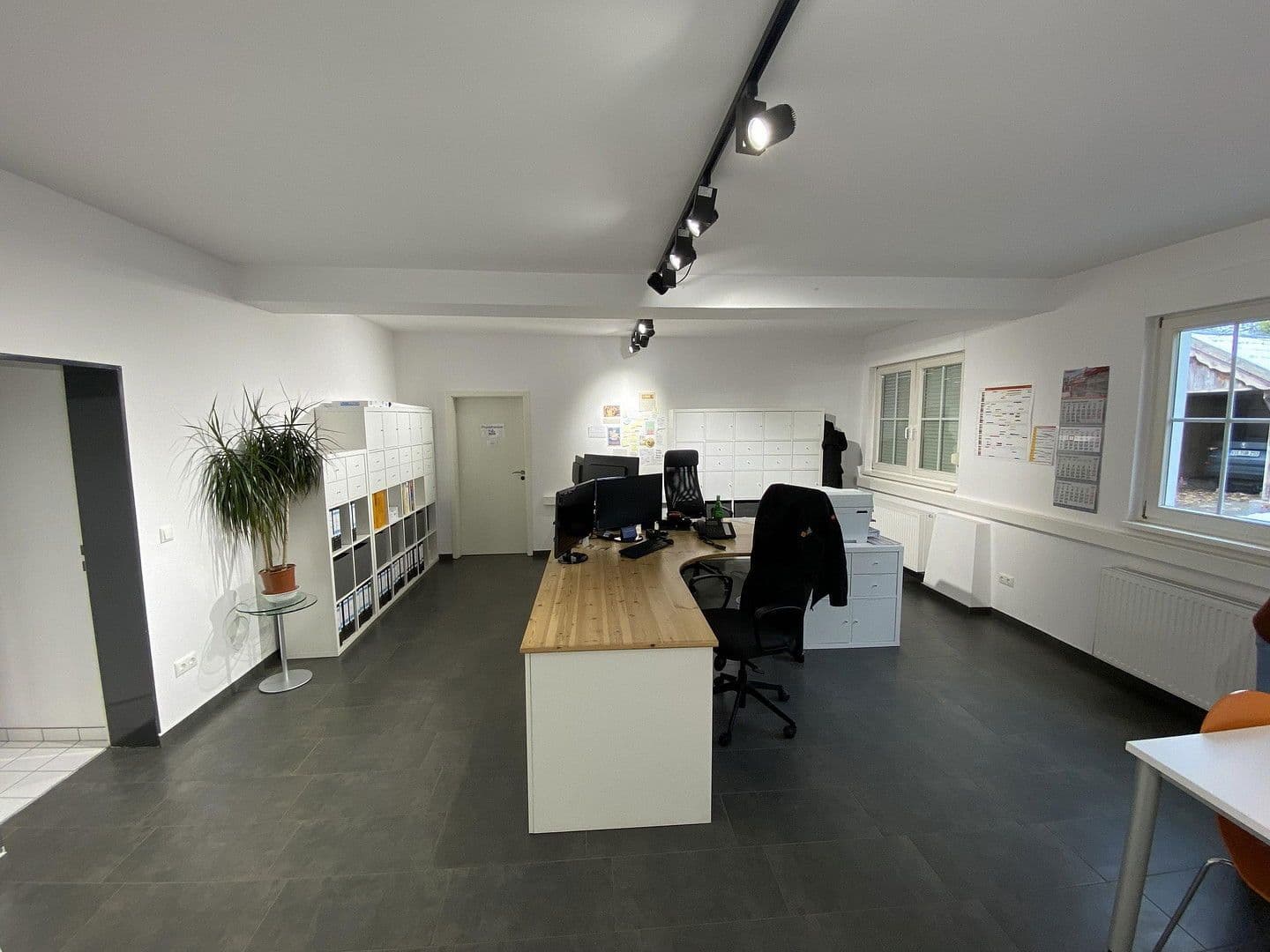 non-residential property to rent, 5,000 m², Auffeld, 33, Tönisvorst, North Rhine-Westphalia non-residential property to rent, 5,000 m², Auffeld, 33, Tönisvorst, North Rhine-Westphalia