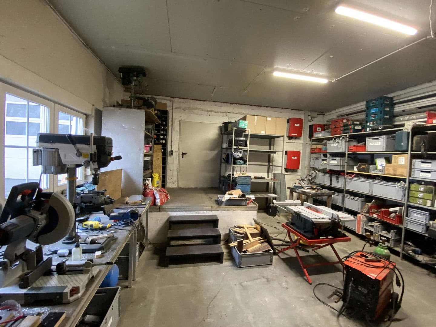 non-residential property to rent, 5,000 m², Auffeld, 33, Tönisvorst, North Rhine-Westphalia non-residential property to rent, 5,000 m², Auffeld, 33, Tönisvorst, North Rhine-Westphalia