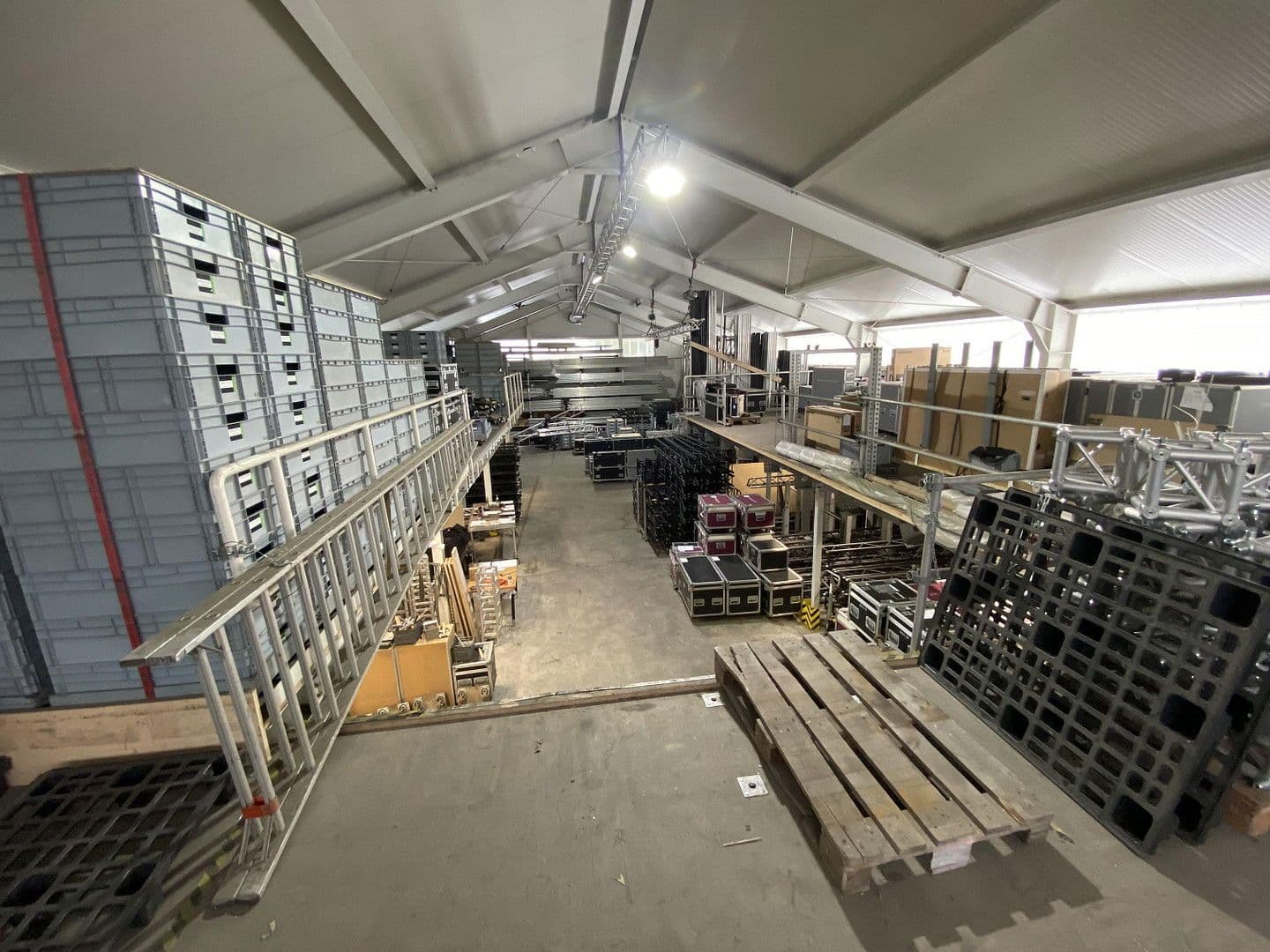 non-residential property to rent, 5,000 m², Auffeld, 33, Tönisvorst, North Rhine-Westphalia non-residential property to rent, 5,000 m², Auffeld, 33, Tönisvorst, North Rhine-Westphalia