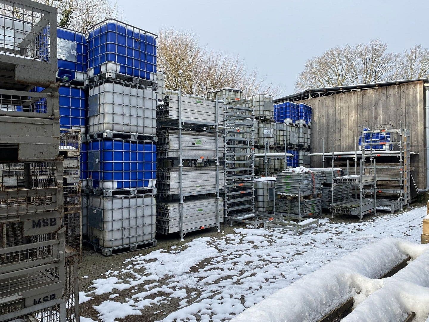 non-residential property to rent, 5,000 m², Auffeld, 33, Tönisvorst, North Rhine-Westphalia non-residential property to rent, 5,000 m², Auffeld, 33, Tönisvorst, North Rhine-Westphalia