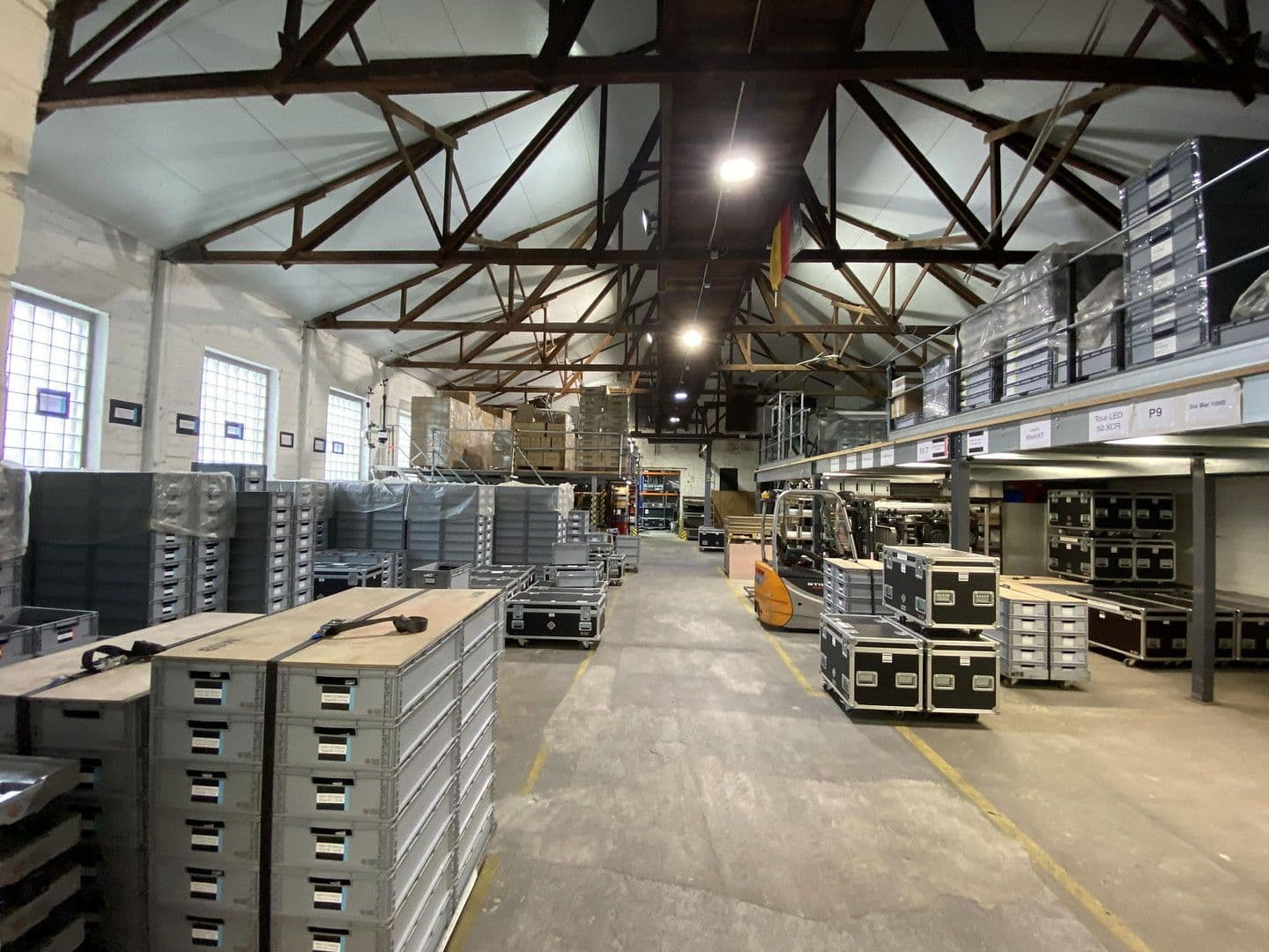 non-residential property to rent, 5,000 m², Auffeld, 33, Tönisvorst, North Rhine-Westphalia non-residential property to rent, 5,000 m², Auffeld, 33, Tönisvorst, North Rhine-Westphalia