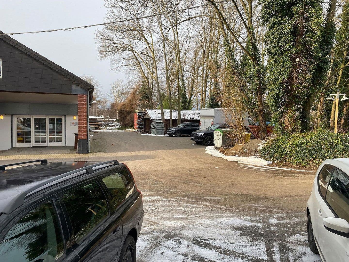 non-residential property to rent, 5,000 m², Auffeld, 33, Tönisvorst, North Rhine-Westphalia non-residential property to rent, 5,000 m², Auffeld, 33, Tönisvorst, North Rhine-Westphalia