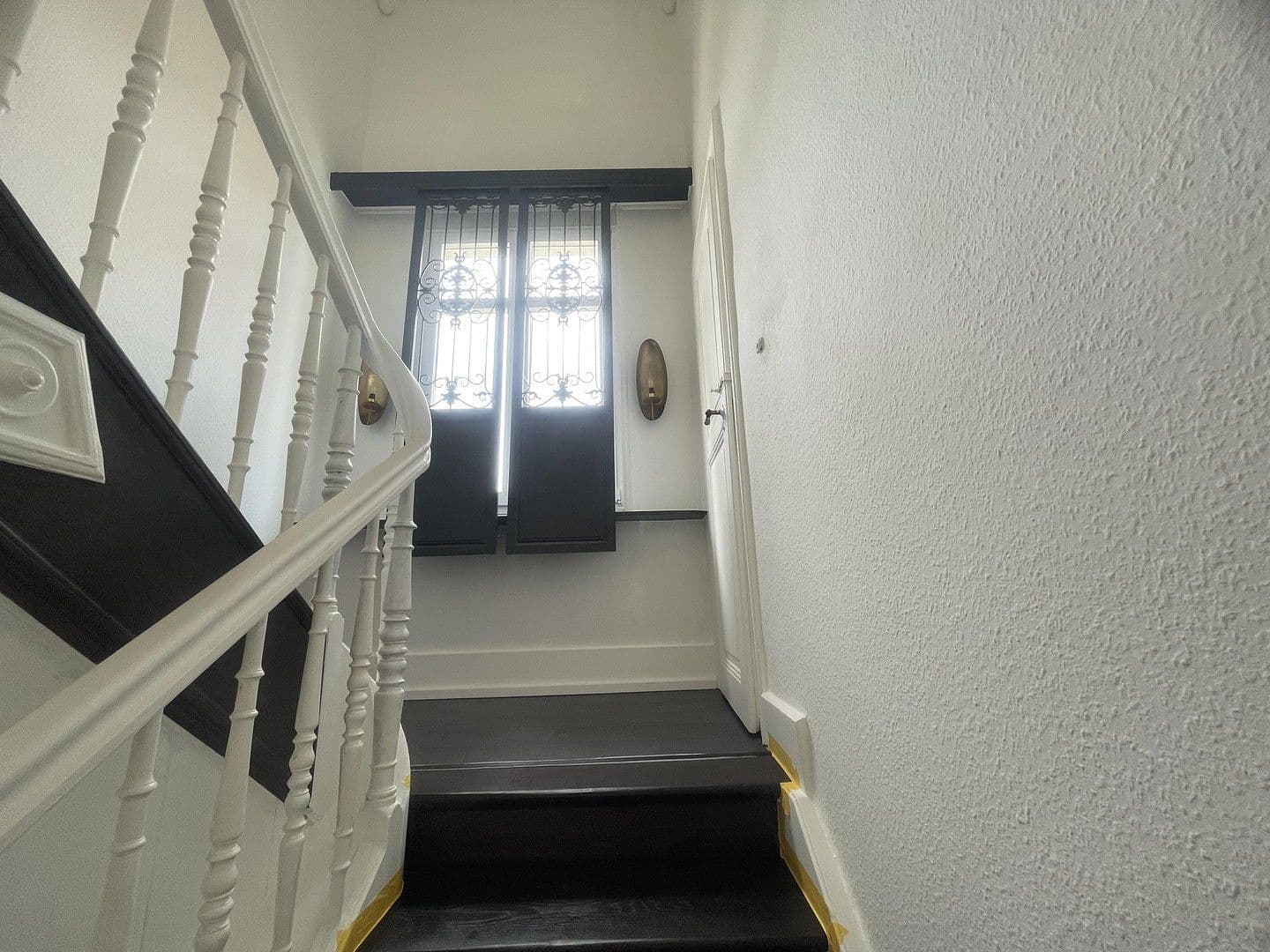 house for sale, 172 m², Müllheim im Markgräflerland, Baden-Württemberg house for sale, 172 m², Müllheim im Markgräflerland, Baden-Württemberg