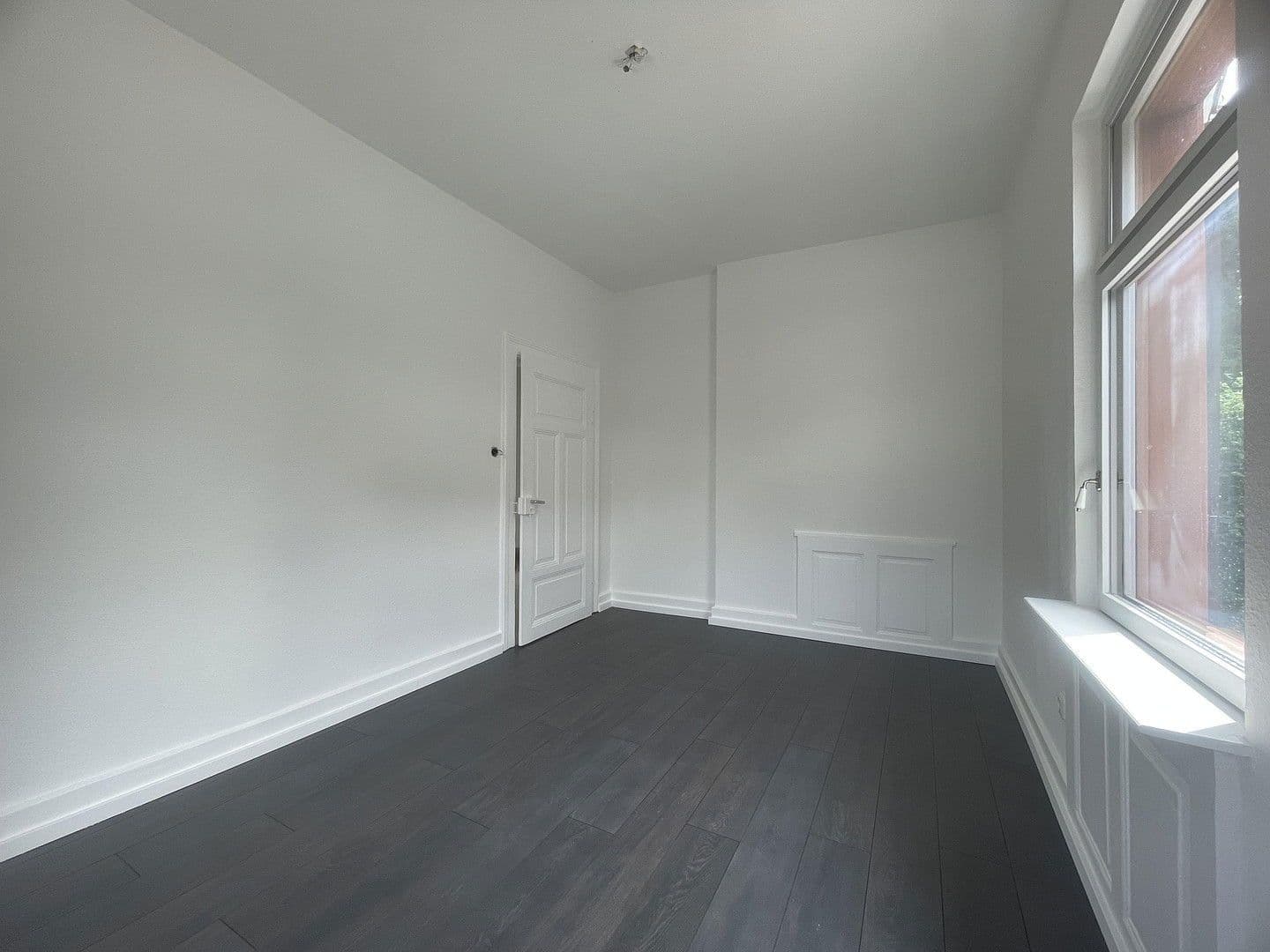 house for sale, 172 m², Müllheim im Markgräflerland, Baden-Württemberg house for sale, 172 m², Müllheim im Markgräflerland, Baden-Württemberg