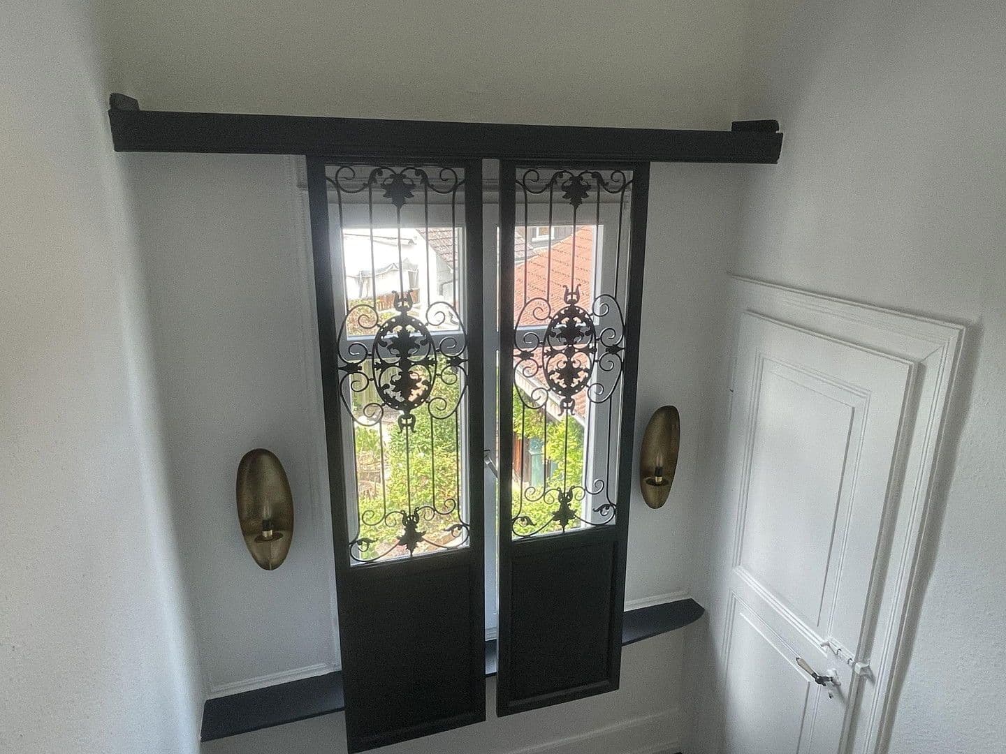 house for sale, 172 m², Müllheim im Markgräflerland, Baden-Württemberg house for sale, 172 m², Müllheim im Markgräflerland, Baden-Württemberg