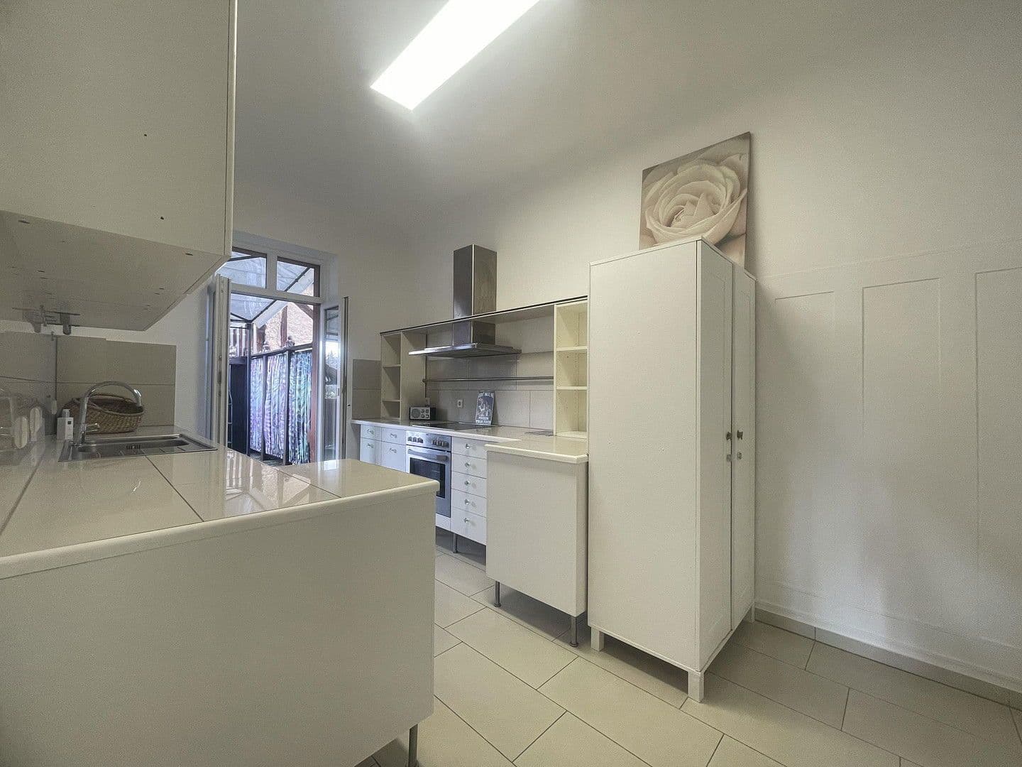 house for sale, 172 m², Müllheim im Markgräflerland, Baden-Württemberg house for sale, 172 m², Müllheim im Markgräflerland, Baden-Württemberg