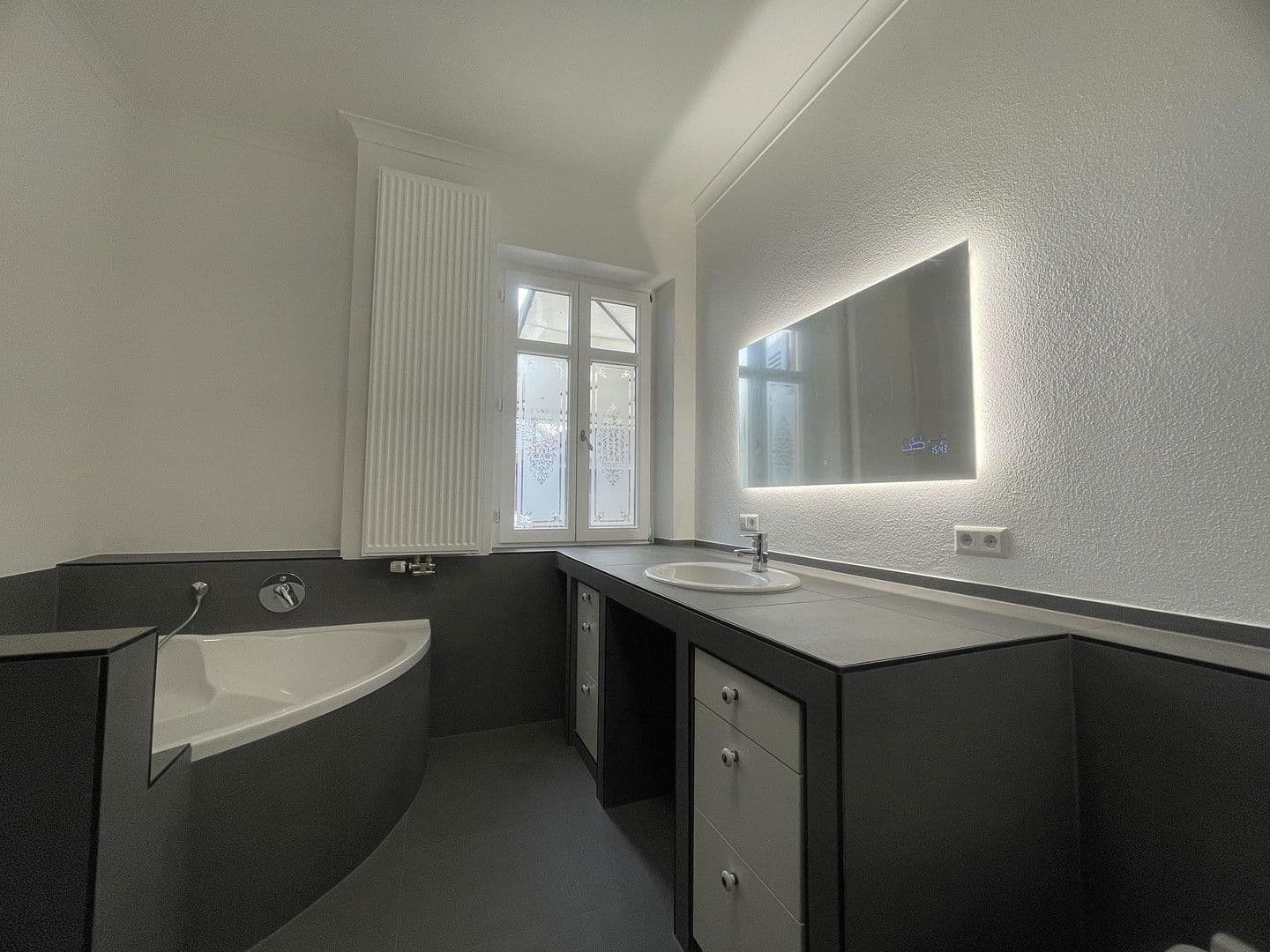 house for sale, 172 m², Müllheim im Markgräflerland, Baden-Württemberg house for sale, 172 m², Müllheim im Markgräflerland, Baden-Württemberg