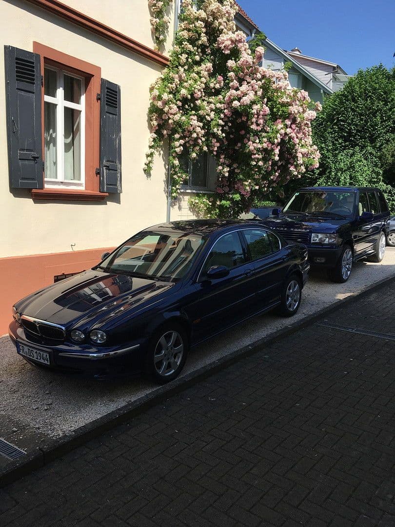 house for sale, 172 m², Müllheim im Markgräflerland, Baden-Württemberg house for sale, 172 m², Müllheim im Markgräflerland, Baden-Württemberg