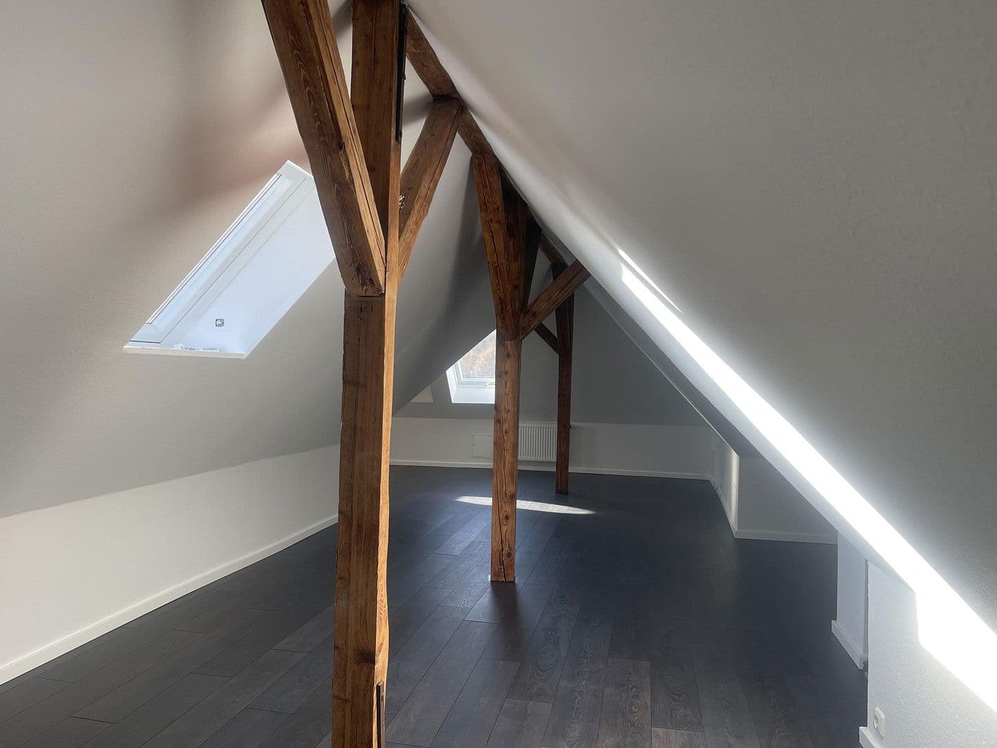 house for sale, 172 m², Müllheim im Markgräflerland, Baden-Württemberg house for sale, 172 m², Müllheim im Markgräflerland, Baden-Württemberg