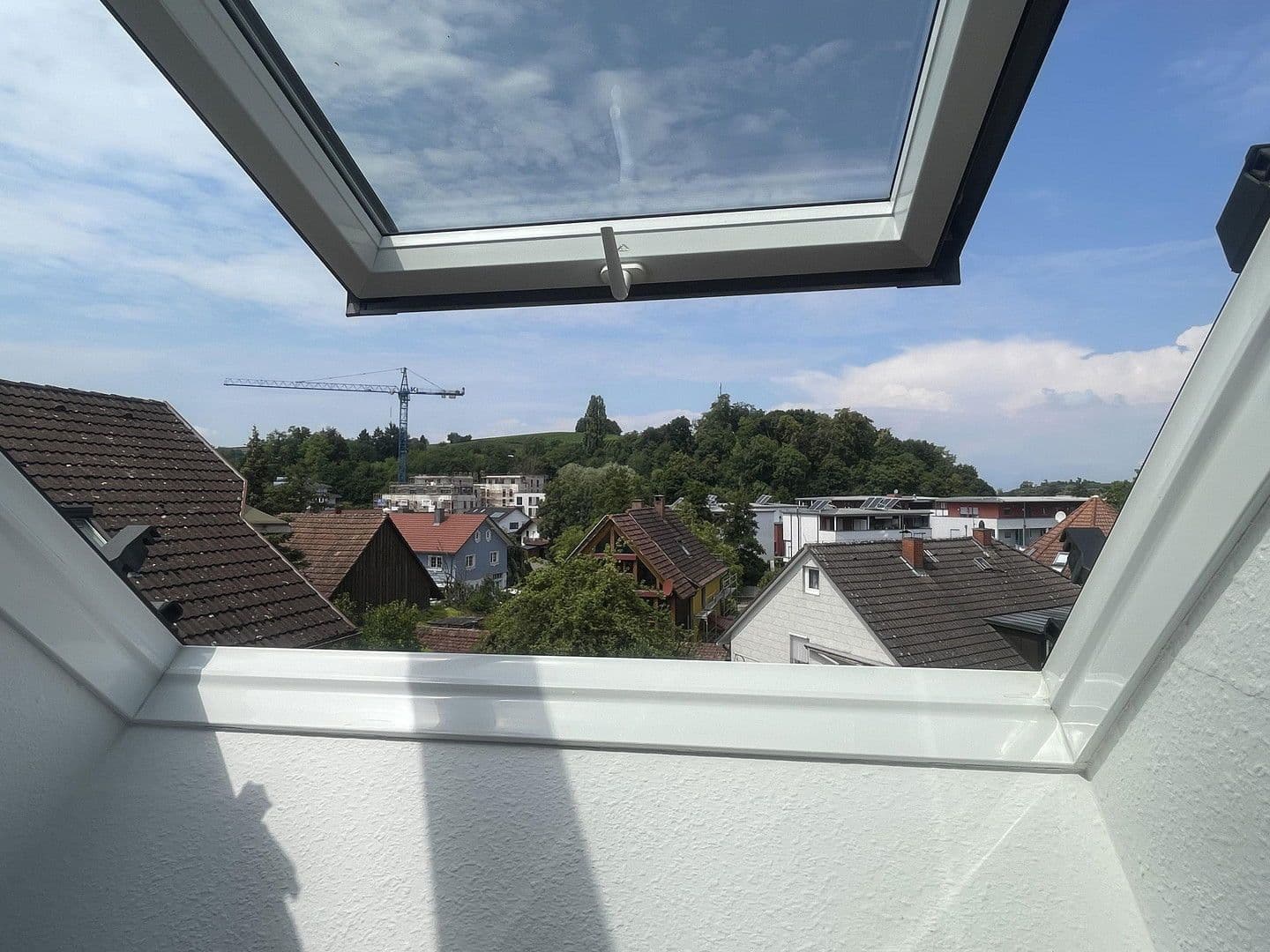 house for sale, 172 m², Müllheim im Markgräflerland, Baden-Württemberg house for sale, 172 m², Müllheim im Markgräflerland, Baden-Württemberg