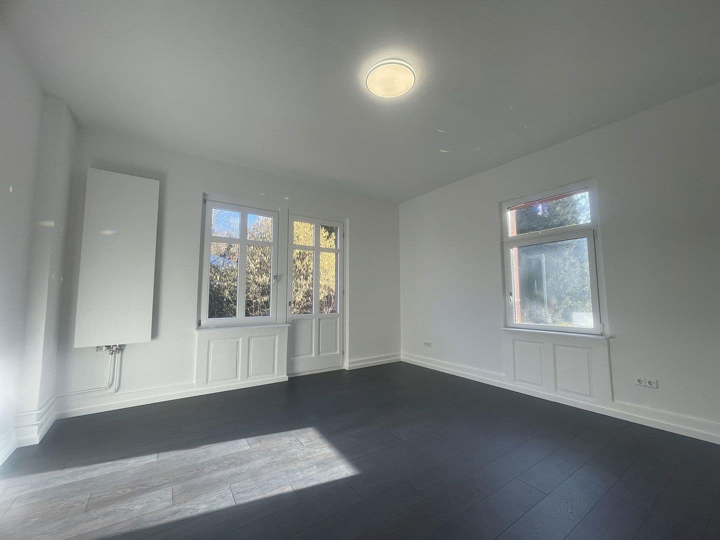 house for sale, 172 m², Müllheim im Markgräflerland, Baden-Württemberg house for sale, 172 m², Müllheim im Markgräflerland, Baden-Württemberg