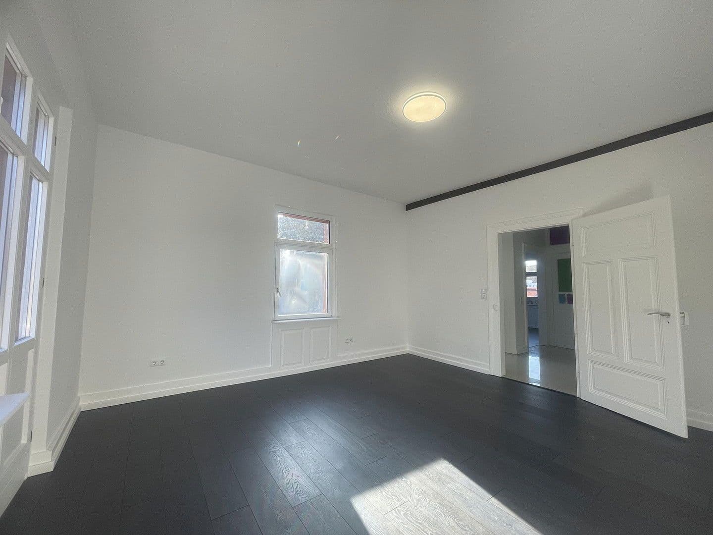 house for sale, 172 m², Müllheim im Markgräflerland, Baden-Württemberg house for sale, 172 m², Müllheim im Markgräflerland, Baden-Württemberg