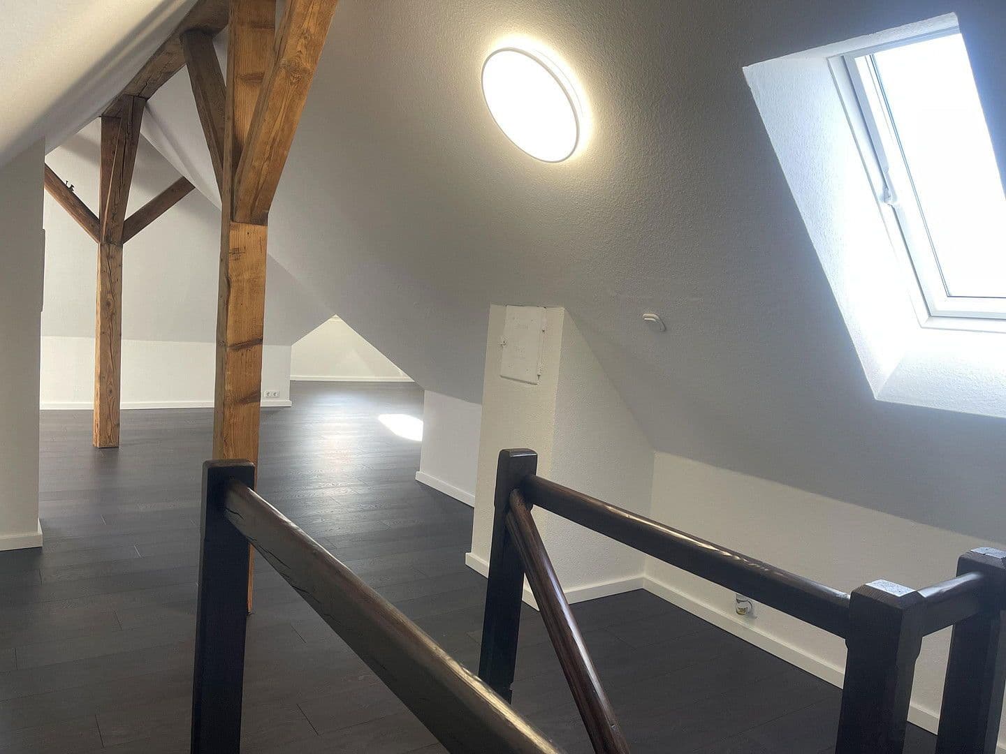 house for sale, 172 m², Müllheim im Markgräflerland, Baden-Württemberg house for sale, 172 m², Müllheim im Markgräflerland, Baden-Württemberg