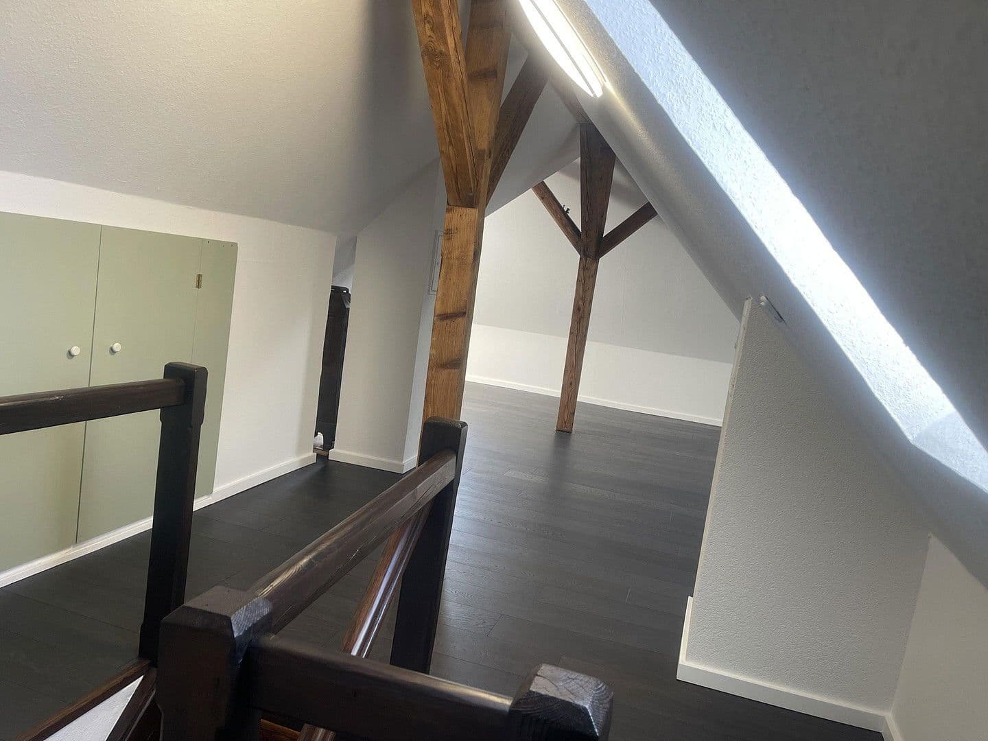 house for sale, 172 m², Müllheim im Markgräflerland, Baden-Württemberg house for sale, 172 m², Müllheim im Markgräflerland, Baden-Württemberg