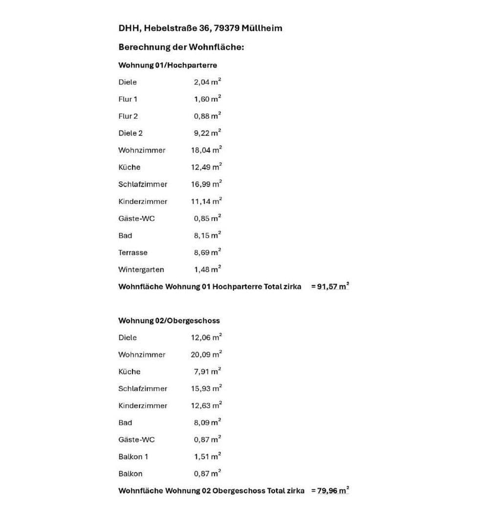 house for sale, 172 m², Müllheim im Markgräflerland, Baden-Württemberg house for sale, 172 m², Müllheim im Markgräflerland, Baden-Württemberg