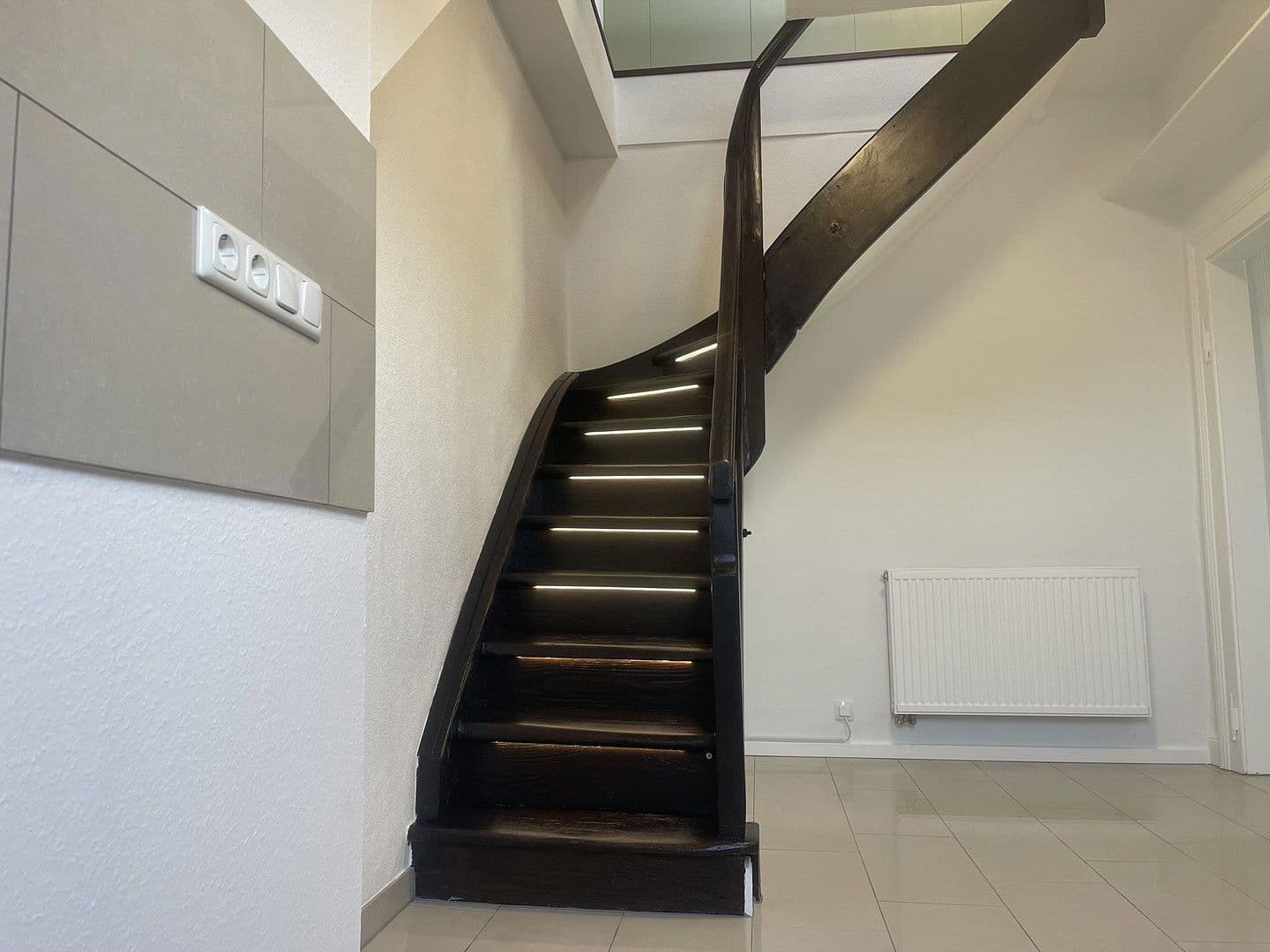 house for sale, 172 m², Müllheim im Markgräflerland, Baden-Württemberg house for sale, 172 m², Müllheim im Markgräflerland, Baden-Württemberg