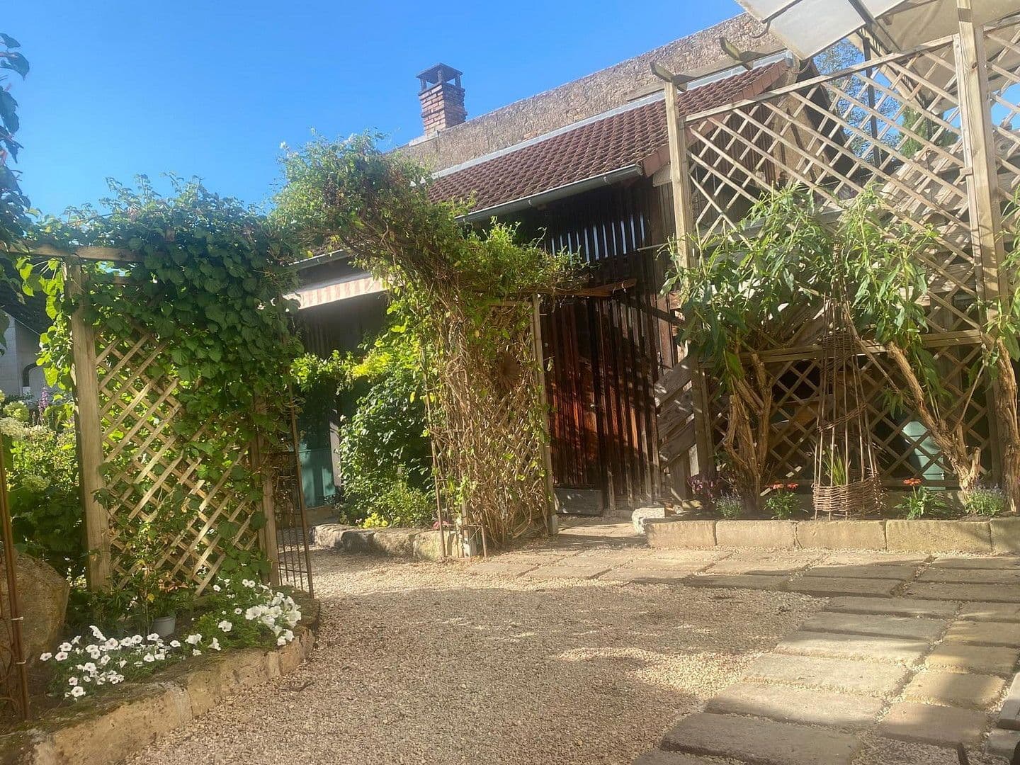 house for sale, 172 m², Müllheim im Markgräflerland, Baden-Württemberg house for sale, 172 m², Müllheim im Markgräflerland, Baden-Württemberg