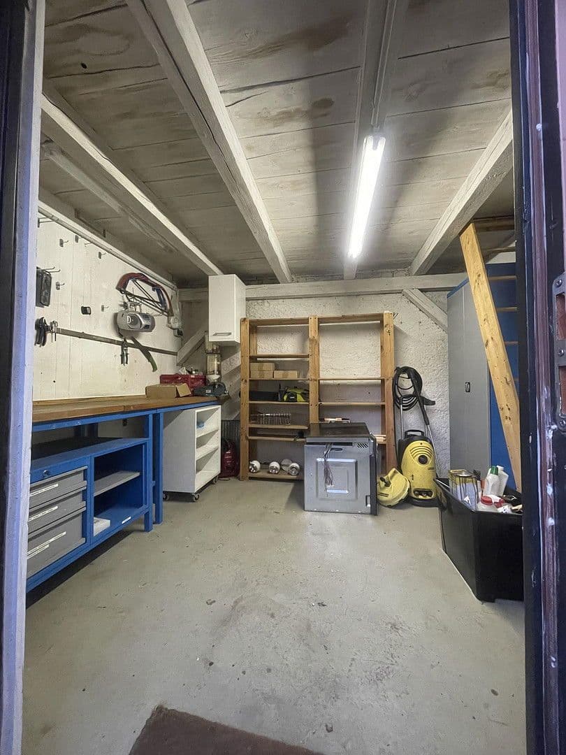 house for sale, 172 m², Müllheim im Markgräflerland, Baden-Württemberg house for sale, 172 m², Müllheim im Markgräflerland, Baden-Württemberg