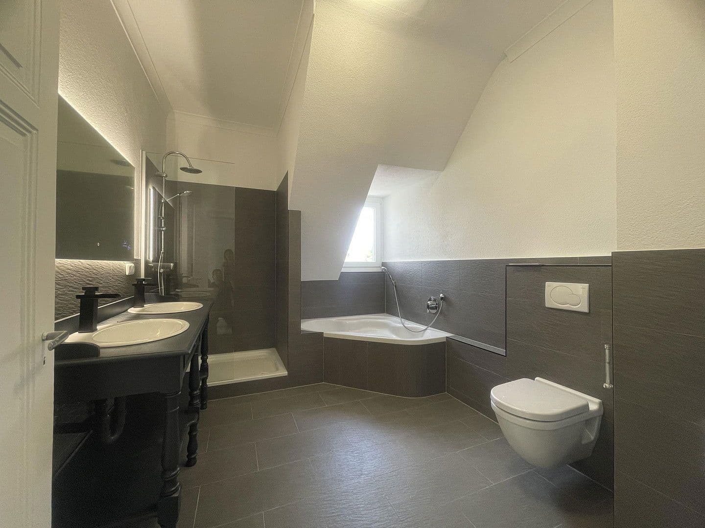 house for sale, 172 m², Müllheim im Markgräflerland, Baden-Württemberg house for sale, 172 m², Müllheim im Markgräflerland, Baden-Württemberg