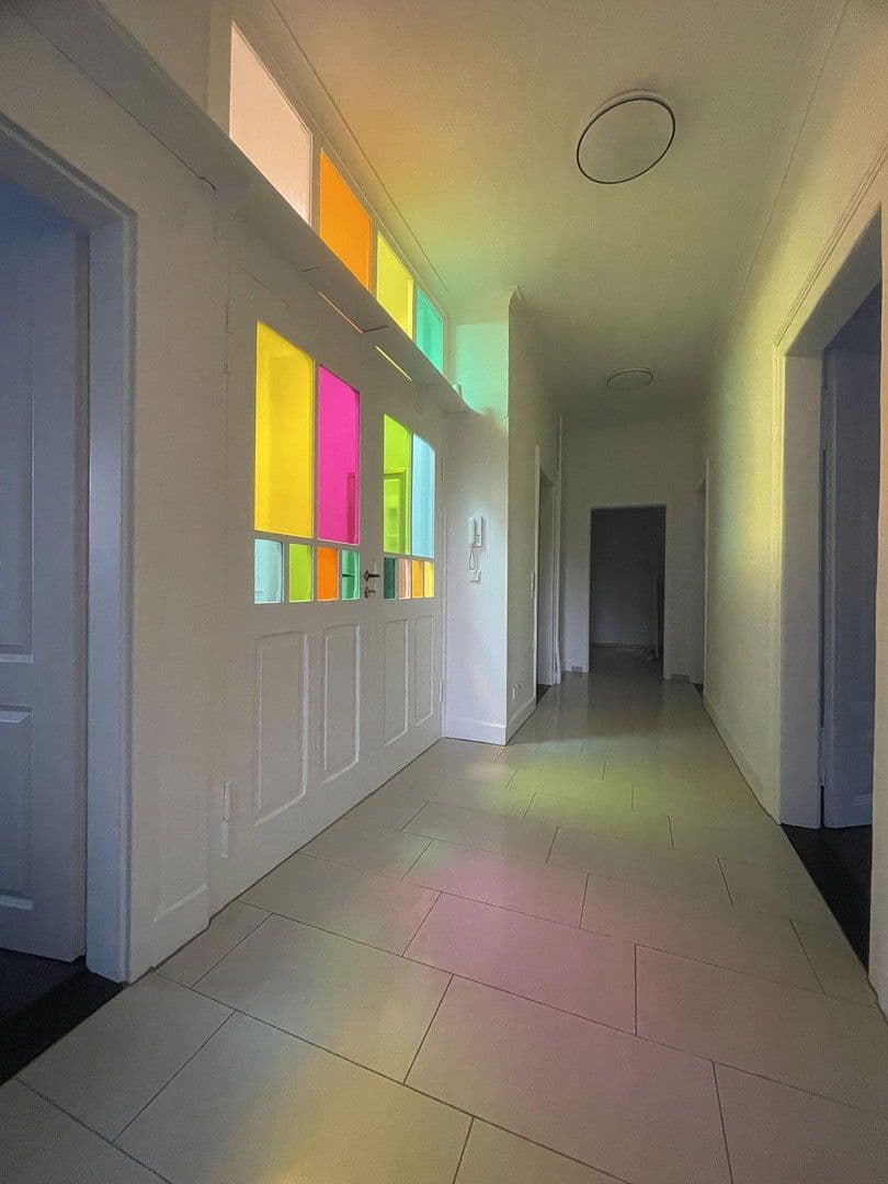 house for sale, 172 m², Müllheim im Markgräflerland, Baden-Württemberg house for sale, 172 m², Müllheim im Markgräflerland, Baden-Württemberg