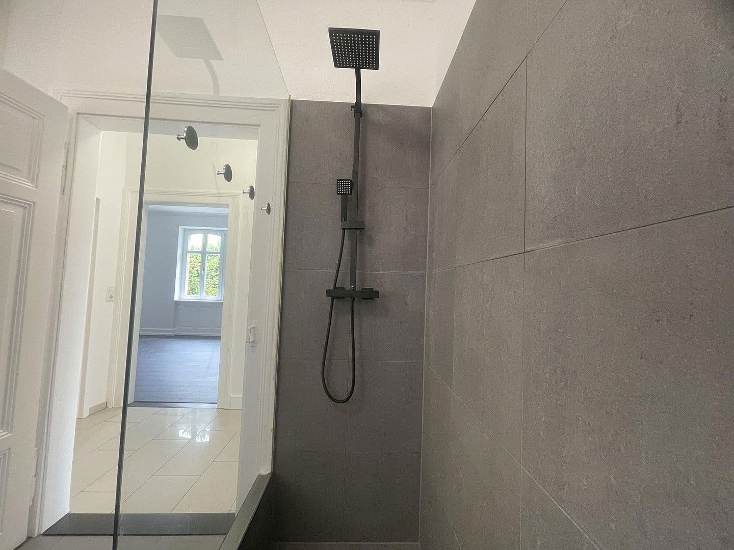 house for sale, 172 m², Müllheim im Markgräflerland, Baden-Württemberg house for sale, 172 m², Müllheim im Markgräflerland, Baden-Württemberg