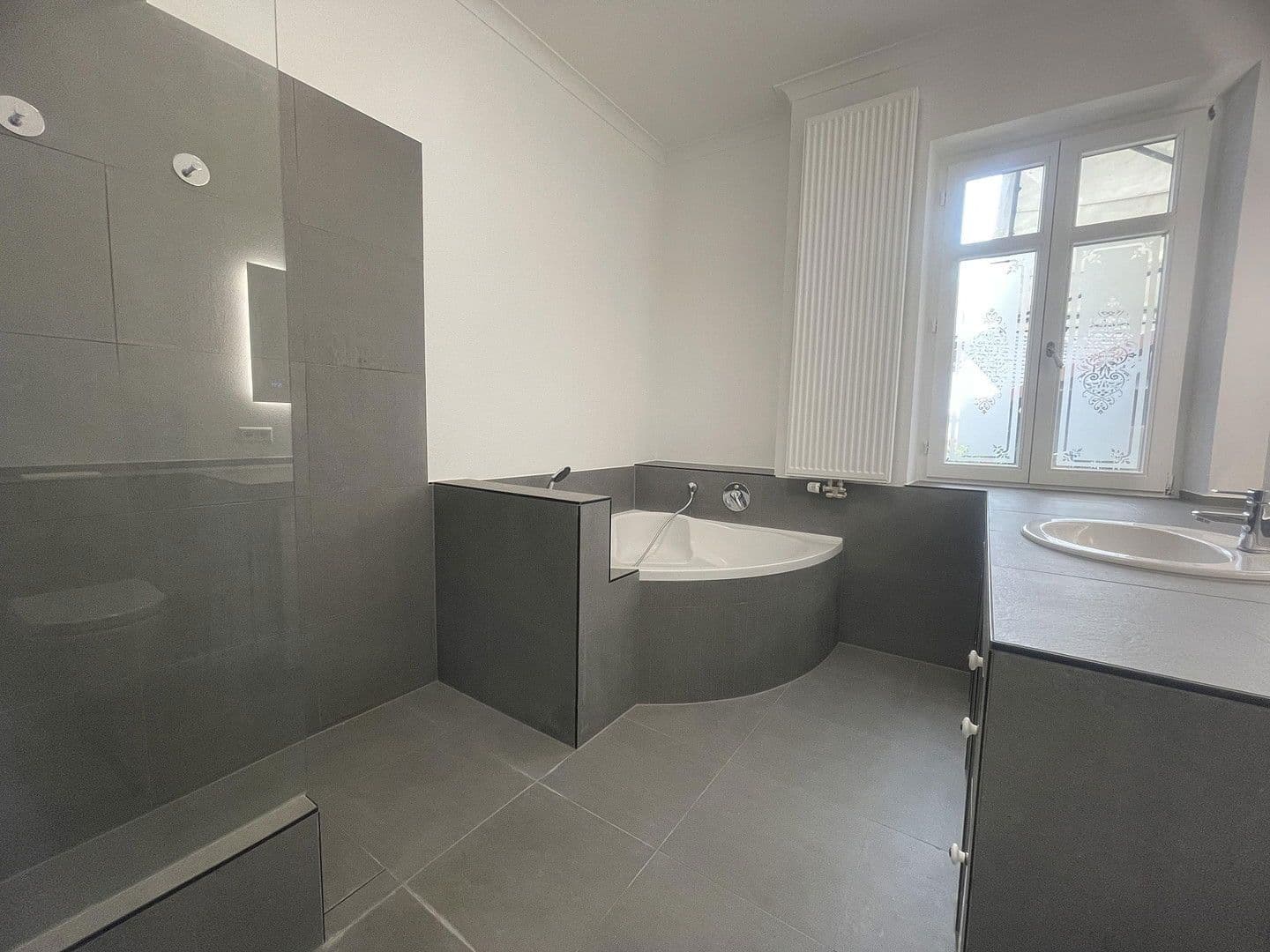 house for sale, 172 m², Müllheim im Markgräflerland, Baden-Württemberg house for sale, 172 m², Müllheim im Markgräflerland, Baden-Württemberg