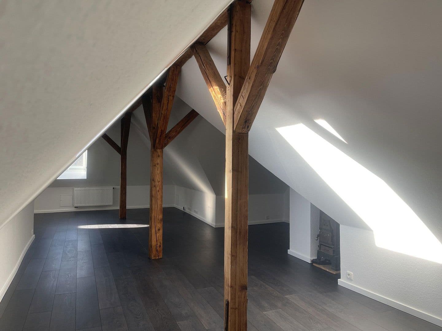 house for sale, 172 m², Müllheim im Markgräflerland, Baden-Württemberg house for sale, 172 m², Müllheim im Markgräflerland, Baden-Württemberg