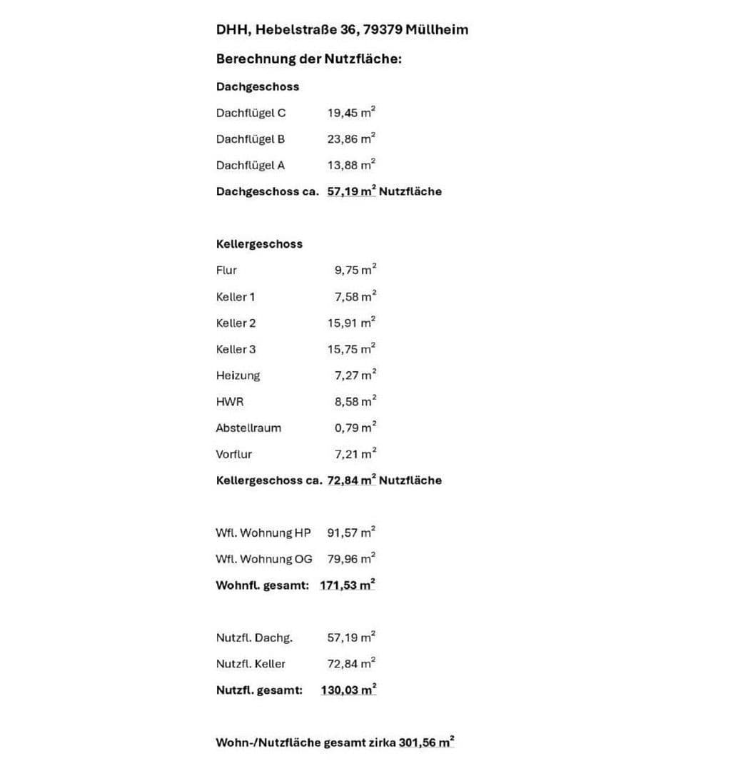 house for sale, 172 m², Müllheim im Markgräflerland, Baden-Württemberg house for sale, 172 m², Müllheim im Markgräflerland, Baden-Württemberg