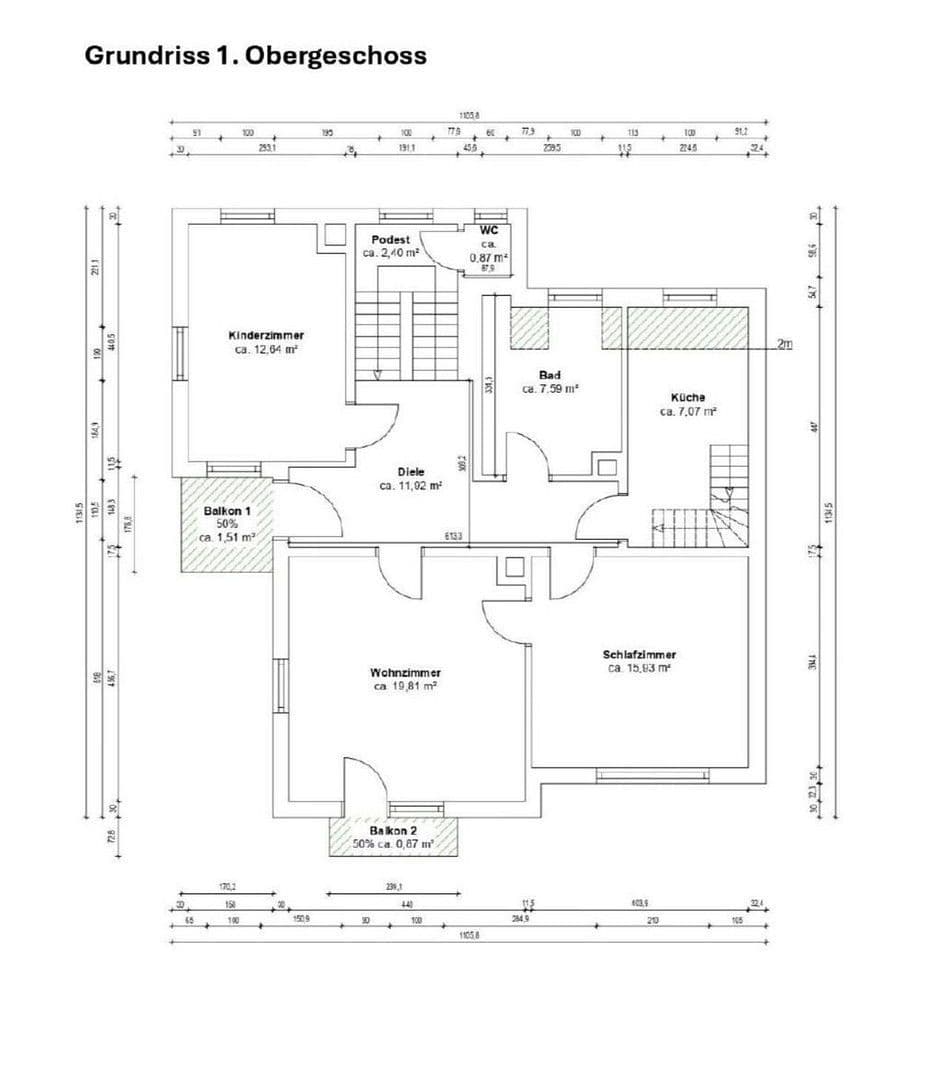 house for sale, 172 m², Müllheim im Markgräflerland, Baden-Württemberg house for sale, 172 m², Müllheim im Markgräflerland, Baden-Württemberg