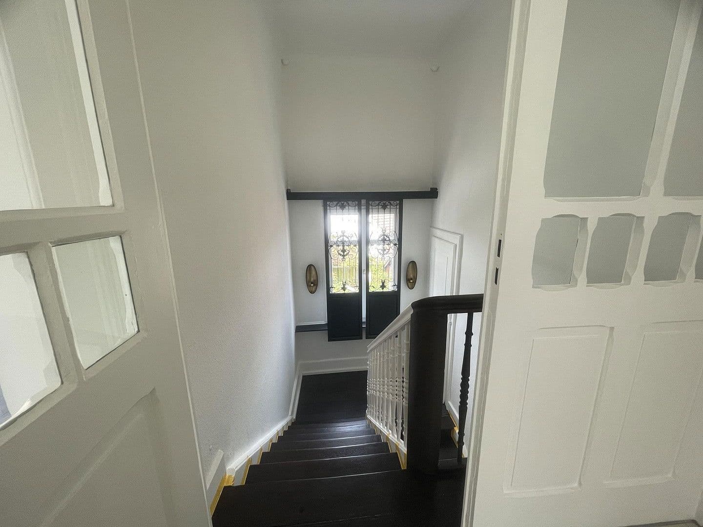 house for sale, 172 m², Müllheim im Markgräflerland, Baden-Württemberg house for sale, 172 m², Müllheim im Markgräflerland, Baden-Württemberg